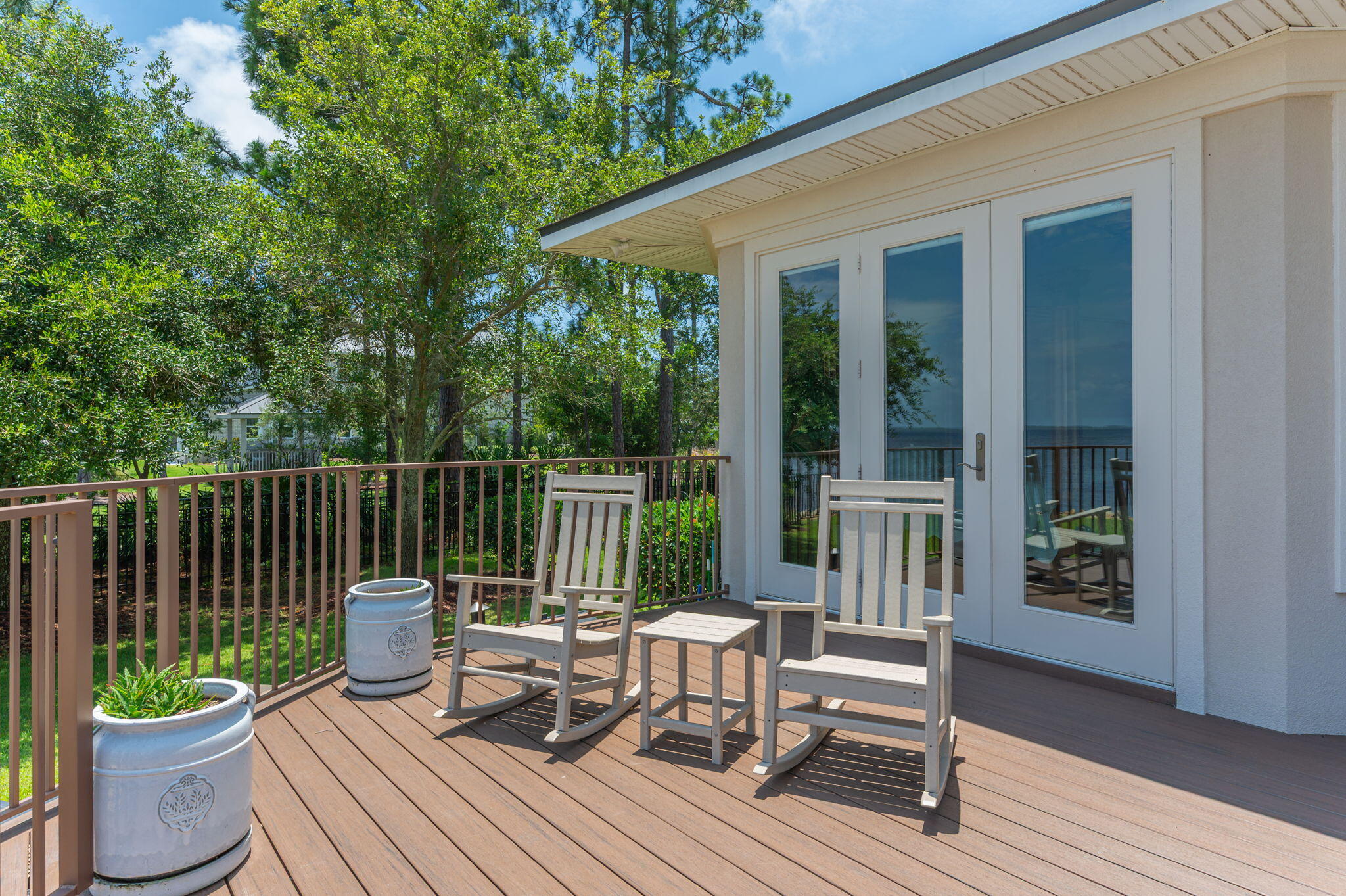 DRIFTWOOD ESTATES - Residential