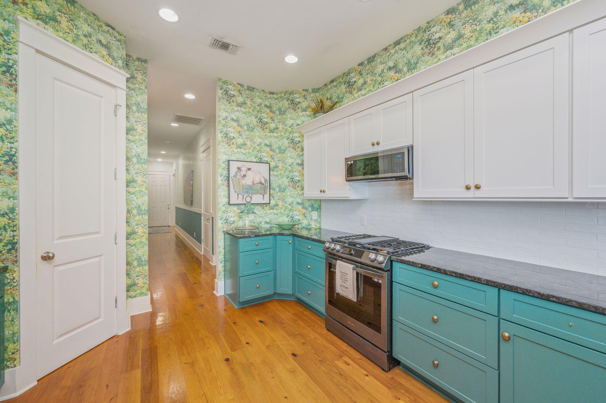 DRIFTWOOD ESTATES - Residential