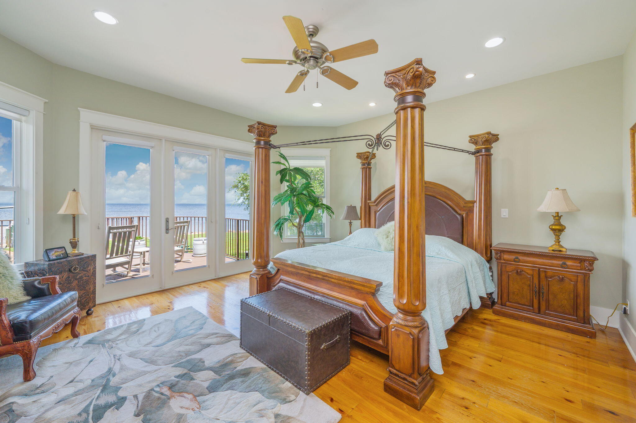 DRIFTWOOD ESTATES - Residential