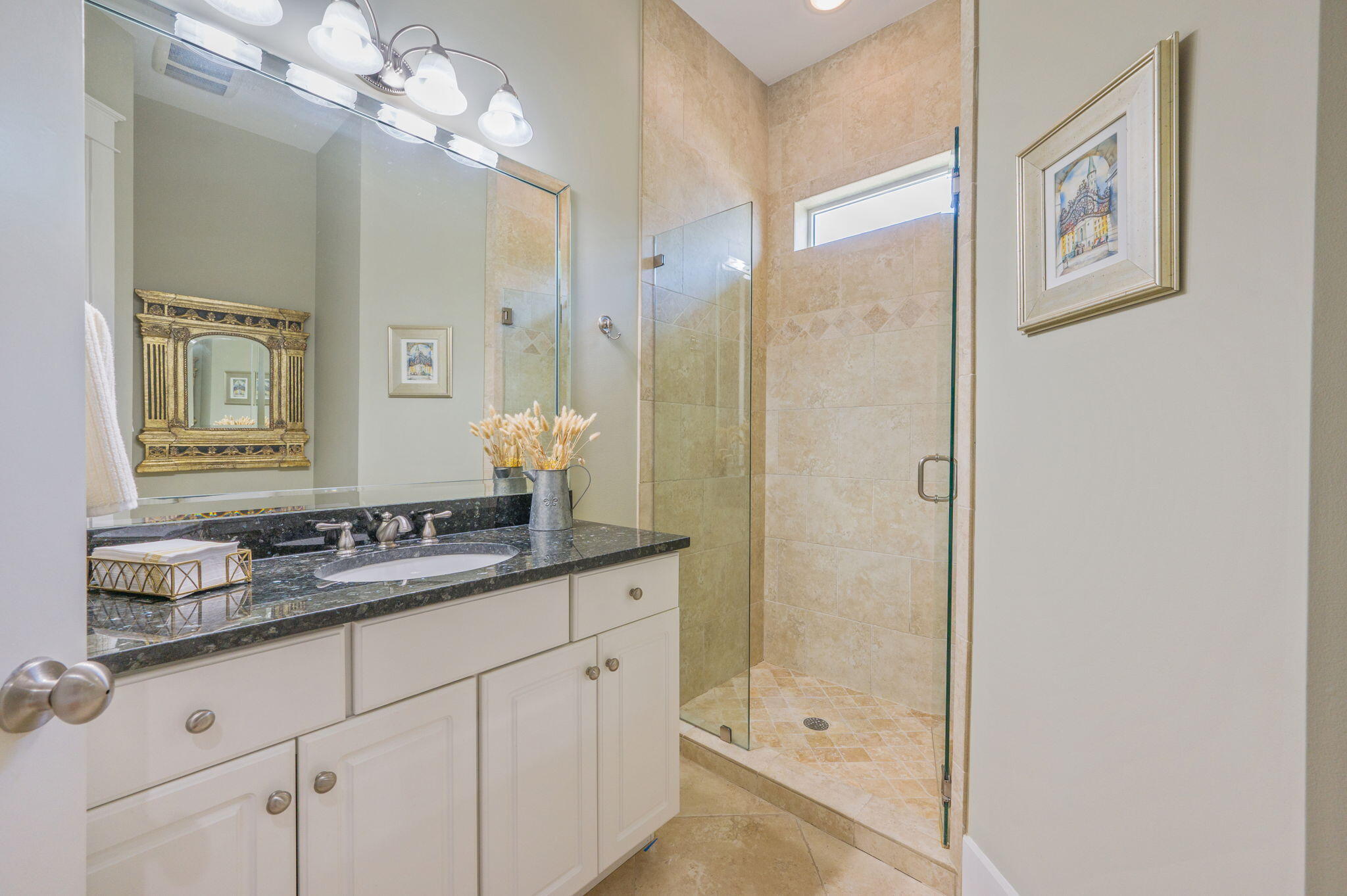DRIFTWOOD ESTATES - Residential