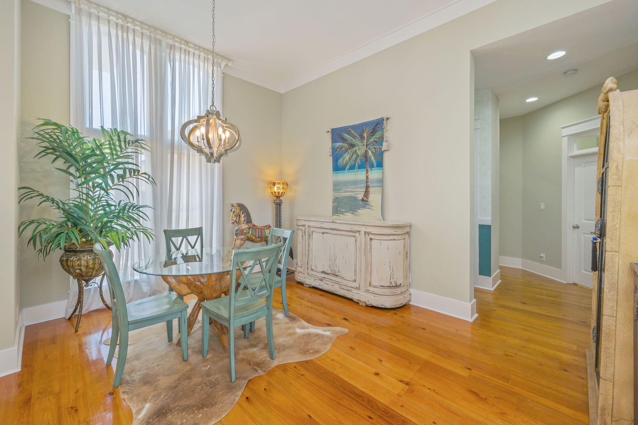 DRIFTWOOD ESTATES - Residential