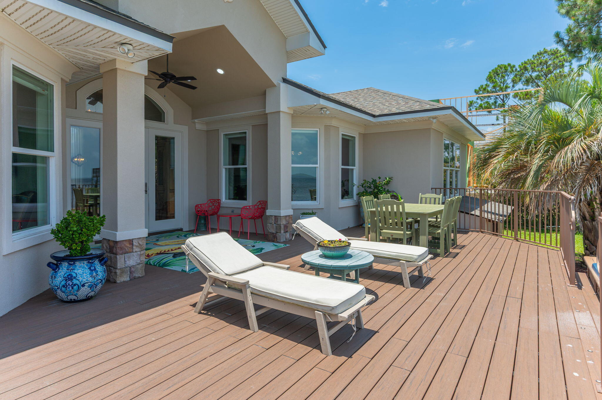 DRIFTWOOD ESTATES - Residential