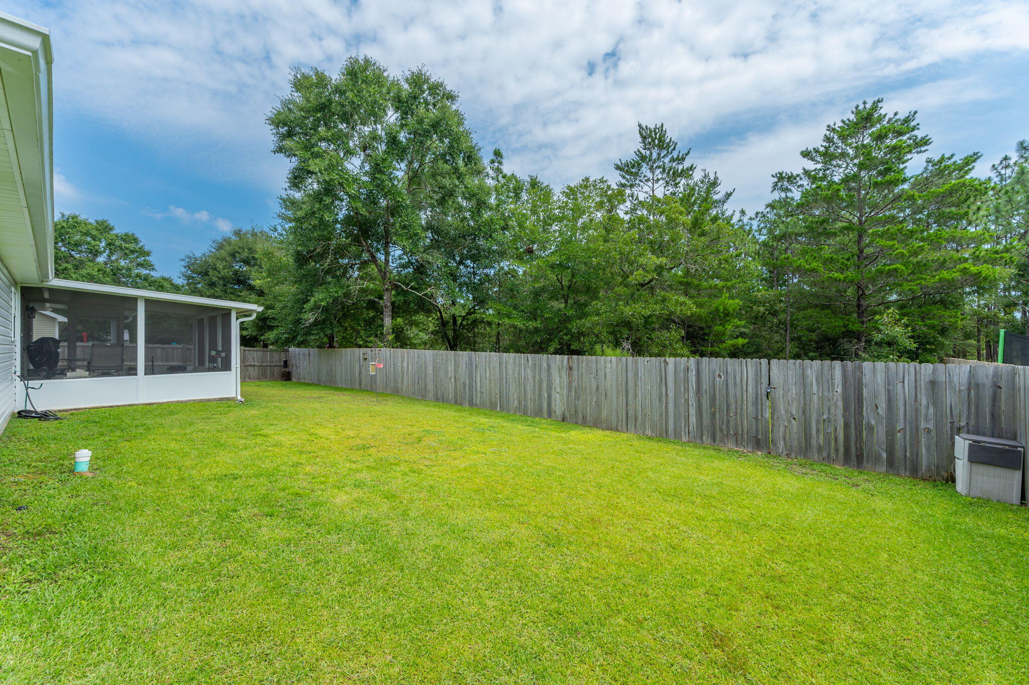 OAKWOOD LAKES ESTATES - Residential