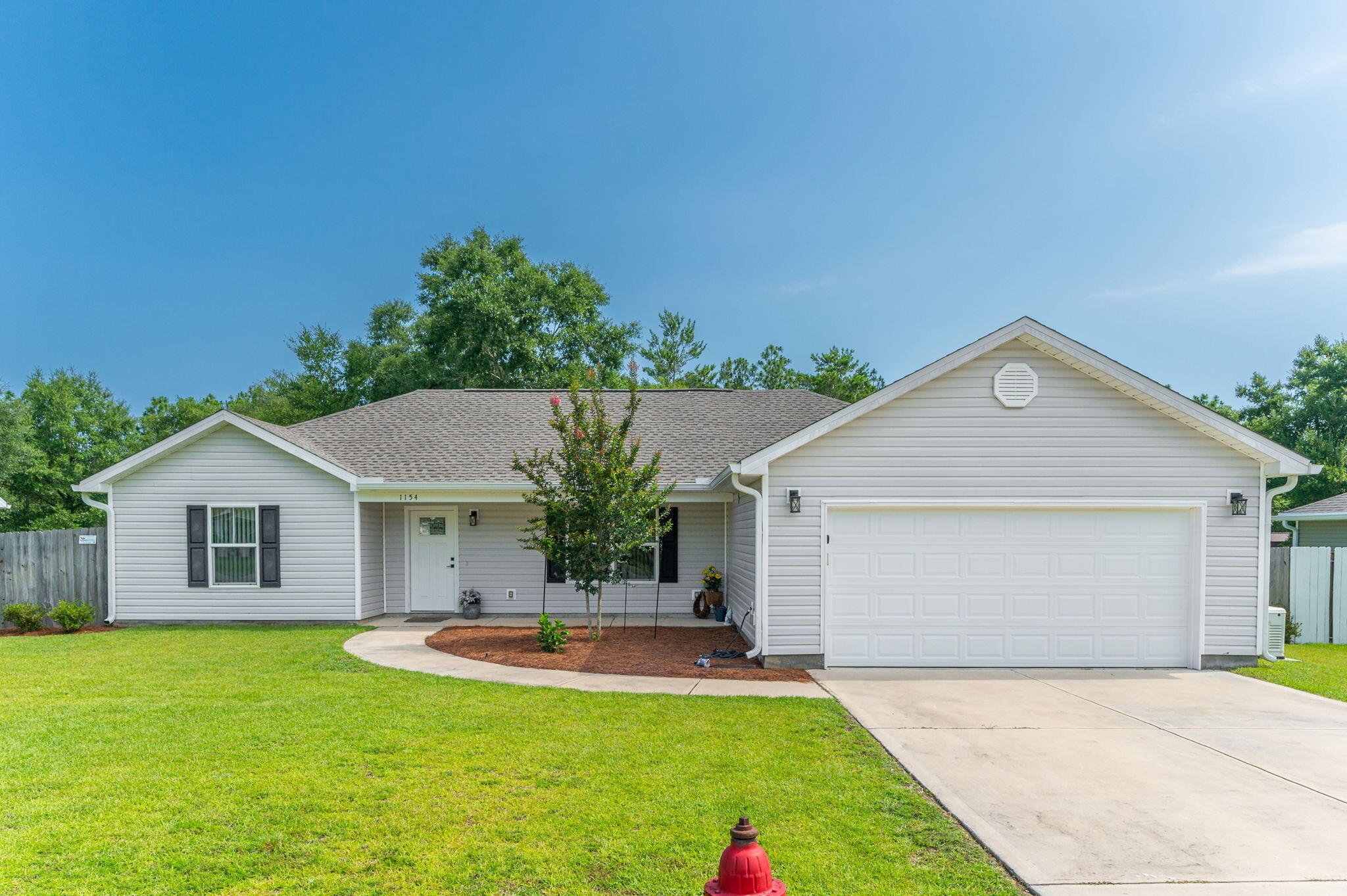 OAKWOOD LAKES ESTATES - Residential
