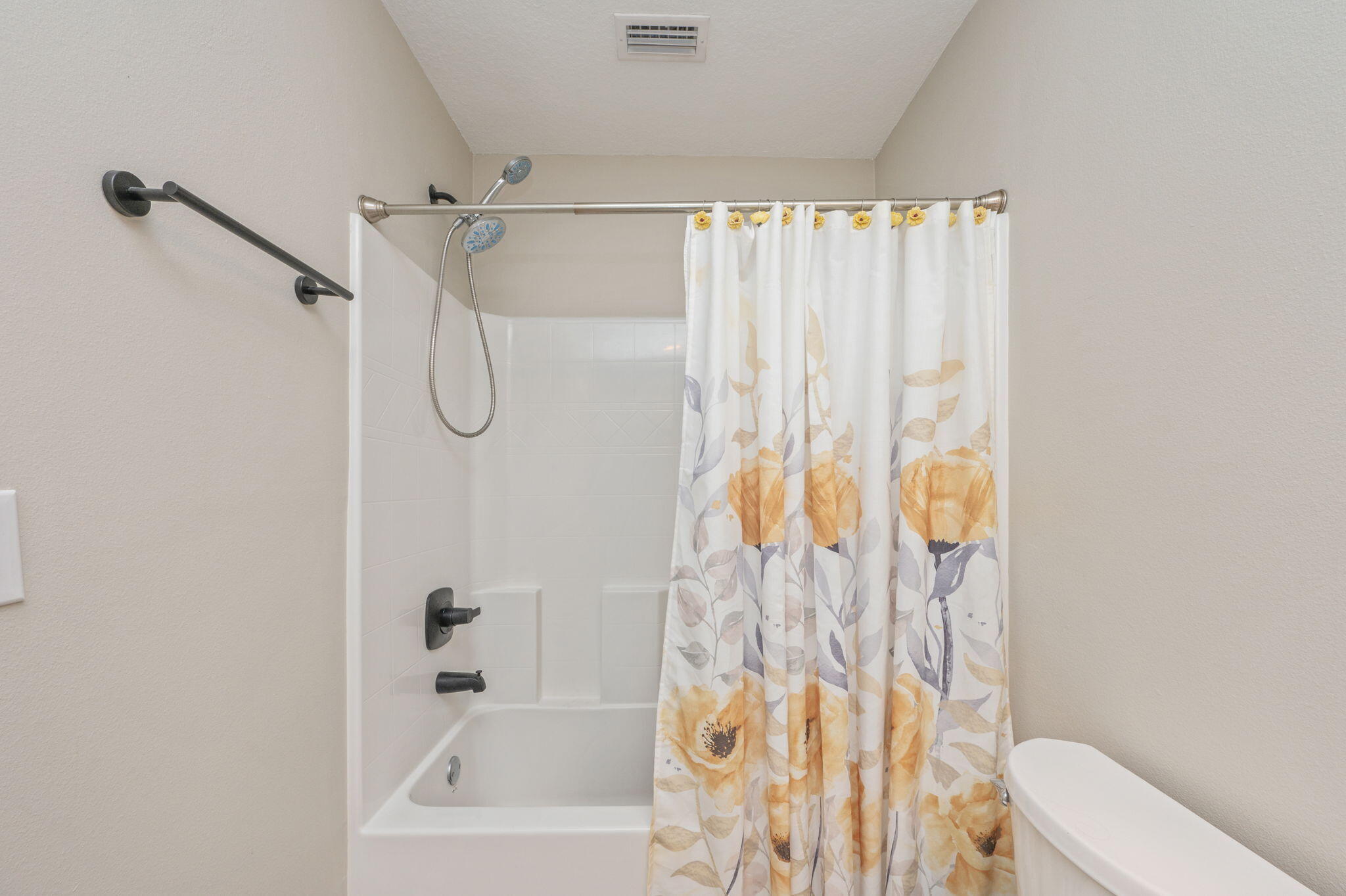 OAKWOOD LAKES ESTATES - Residential