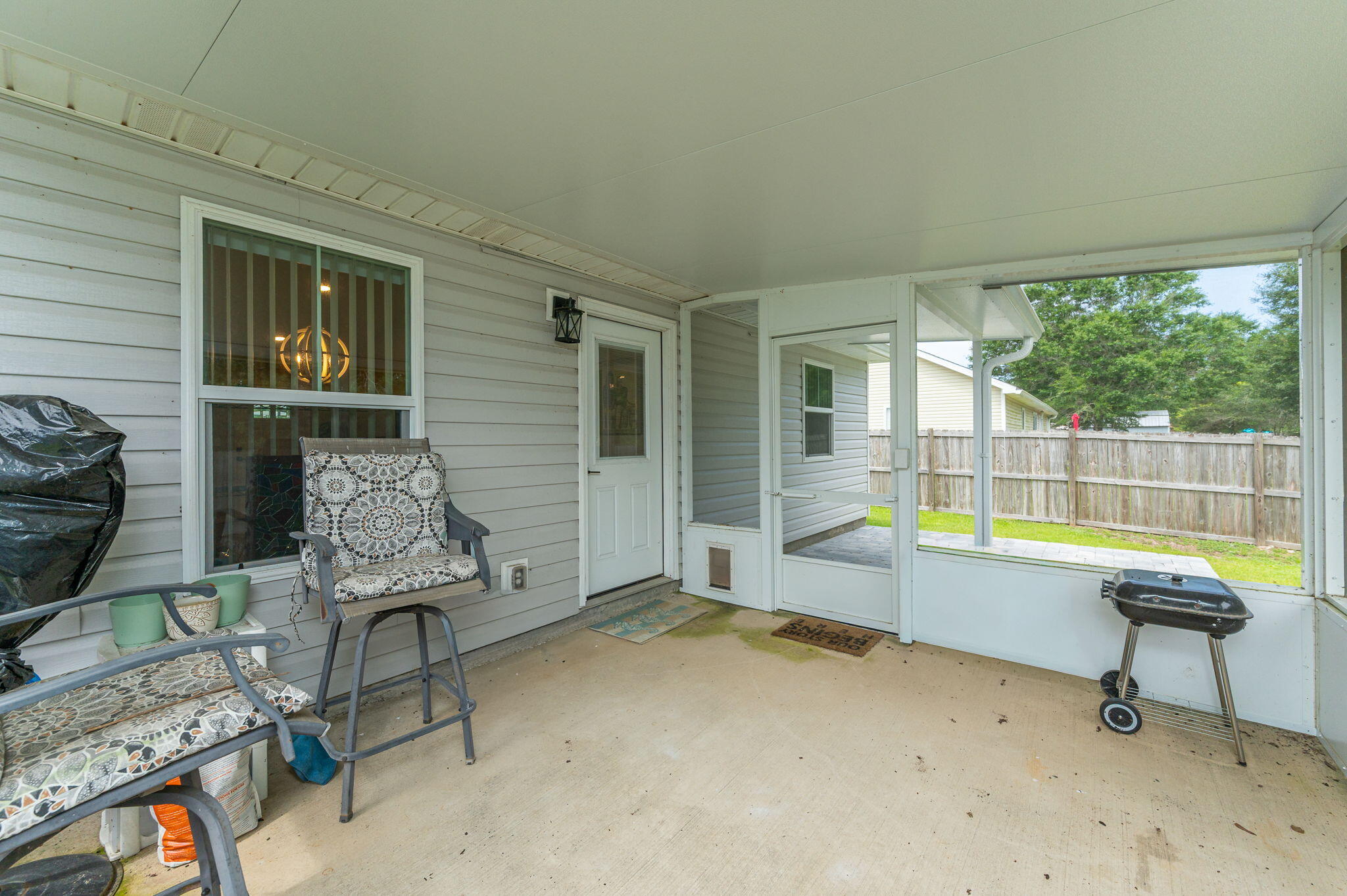 OAKWOOD LAKES ESTATES - Residential