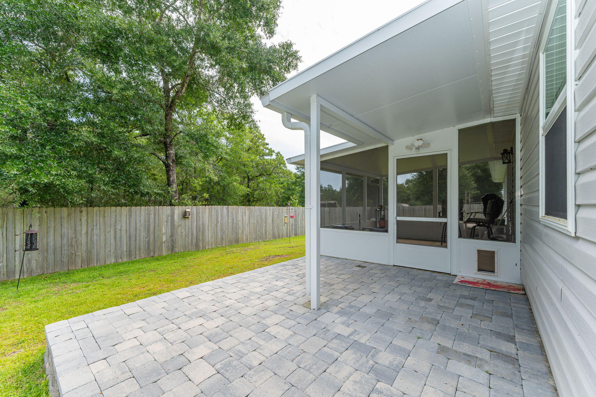 OAKWOOD LAKES ESTATES - Residential