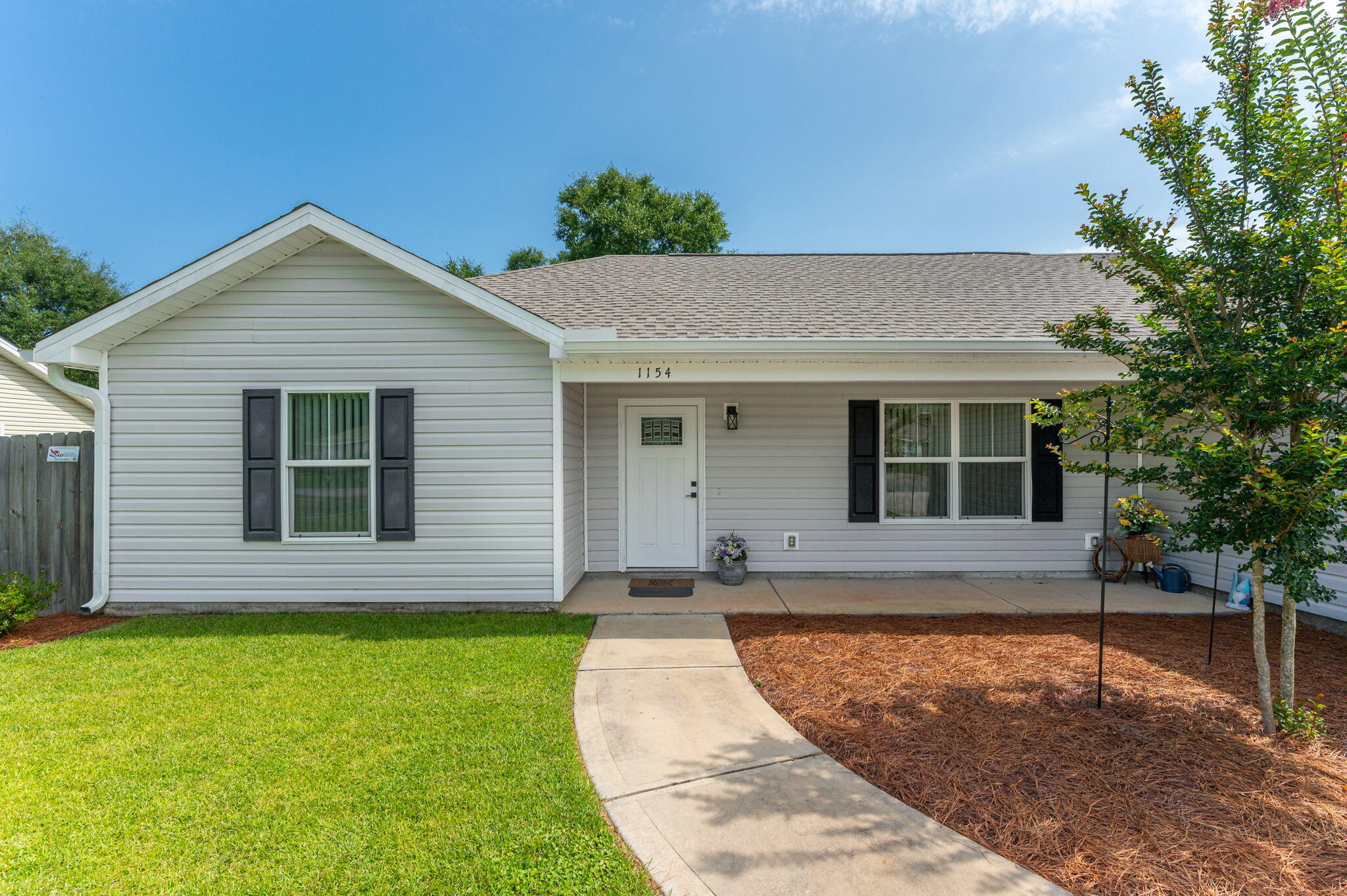 OAKWOOD LAKES ESTATES - Residential