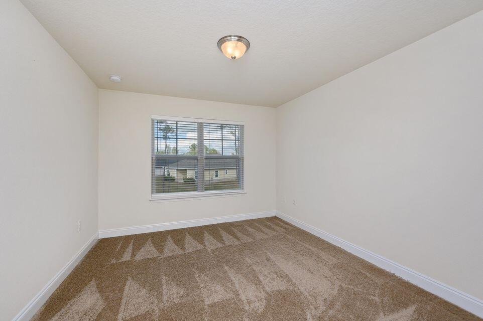 Lafayette Creek Landing - Residential Lease