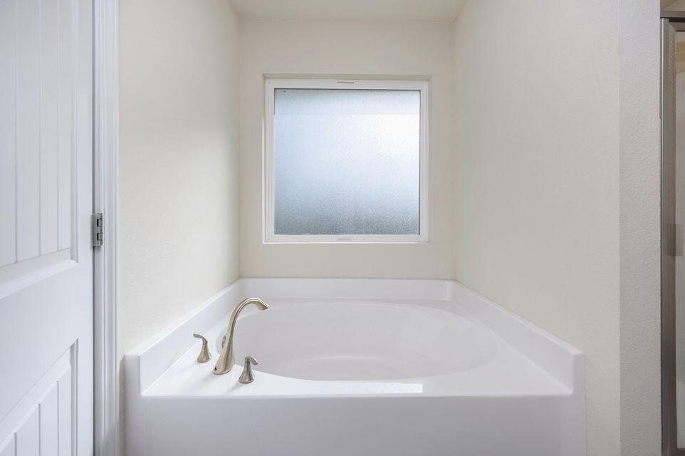 Lafayette Creek Landing - Residential Lease