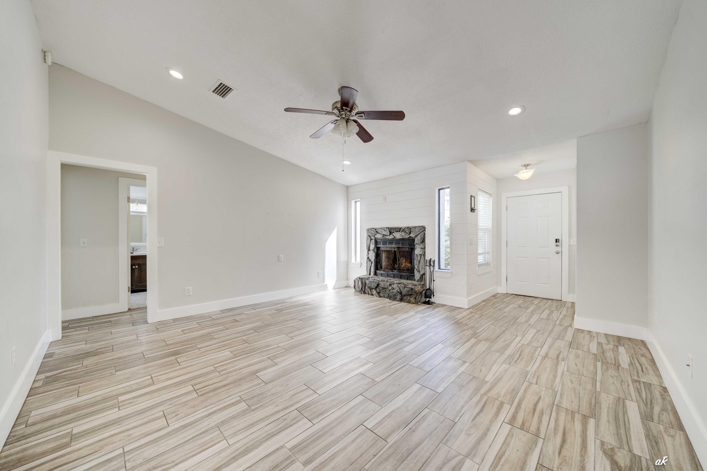 North Beach Estates - Residential