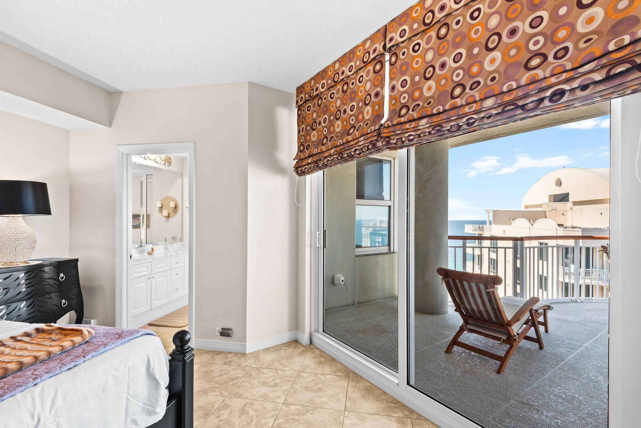 BEACH COLONY WEST CONDO - Residential