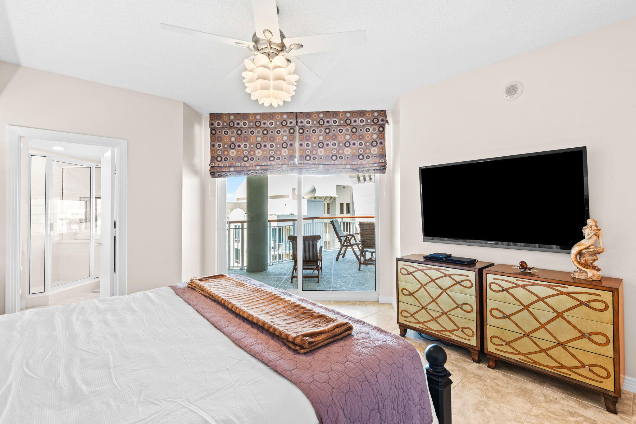 BEACH COLONY WEST CONDO - Residential