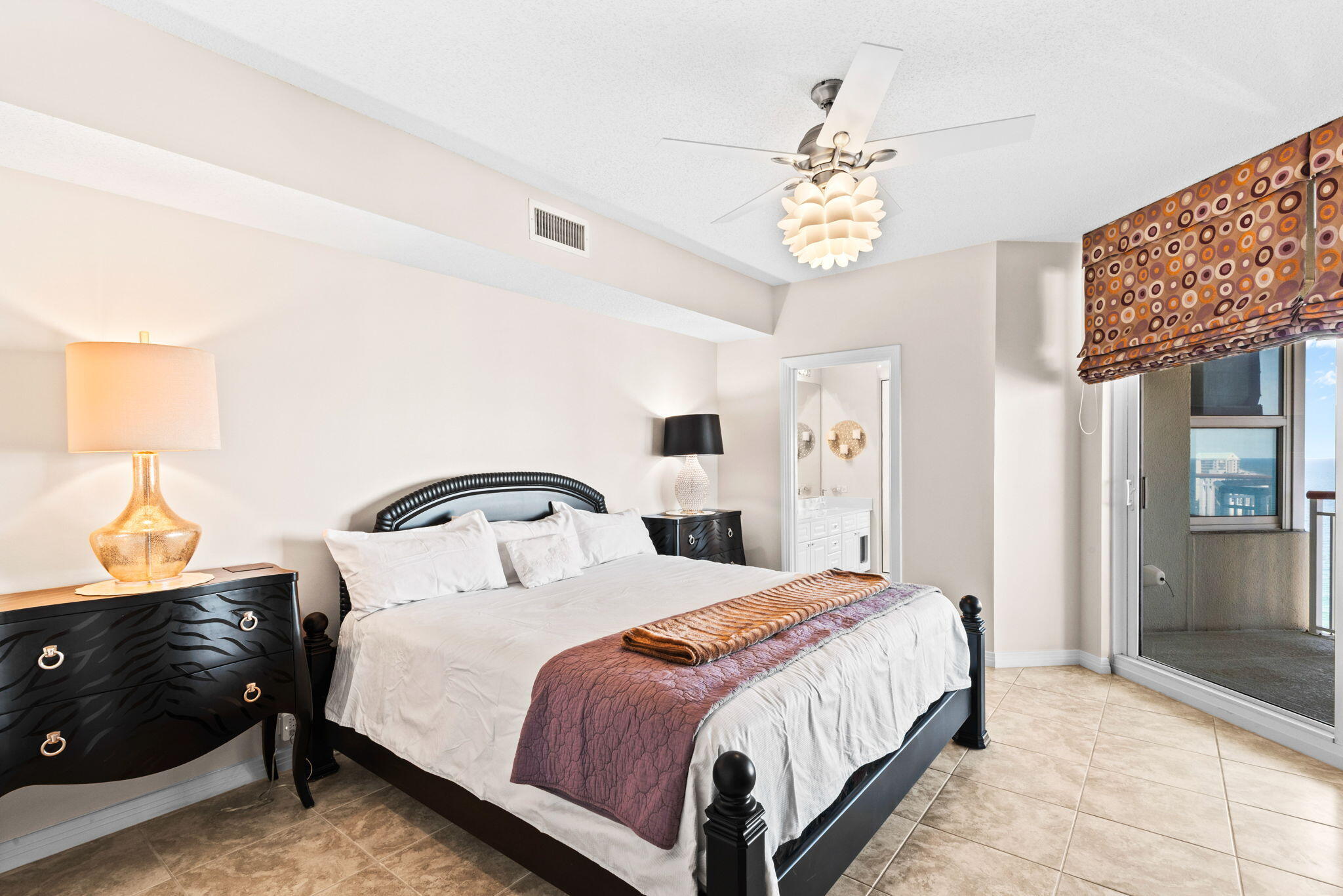 BEACH COLONY WEST CONDO - Residential