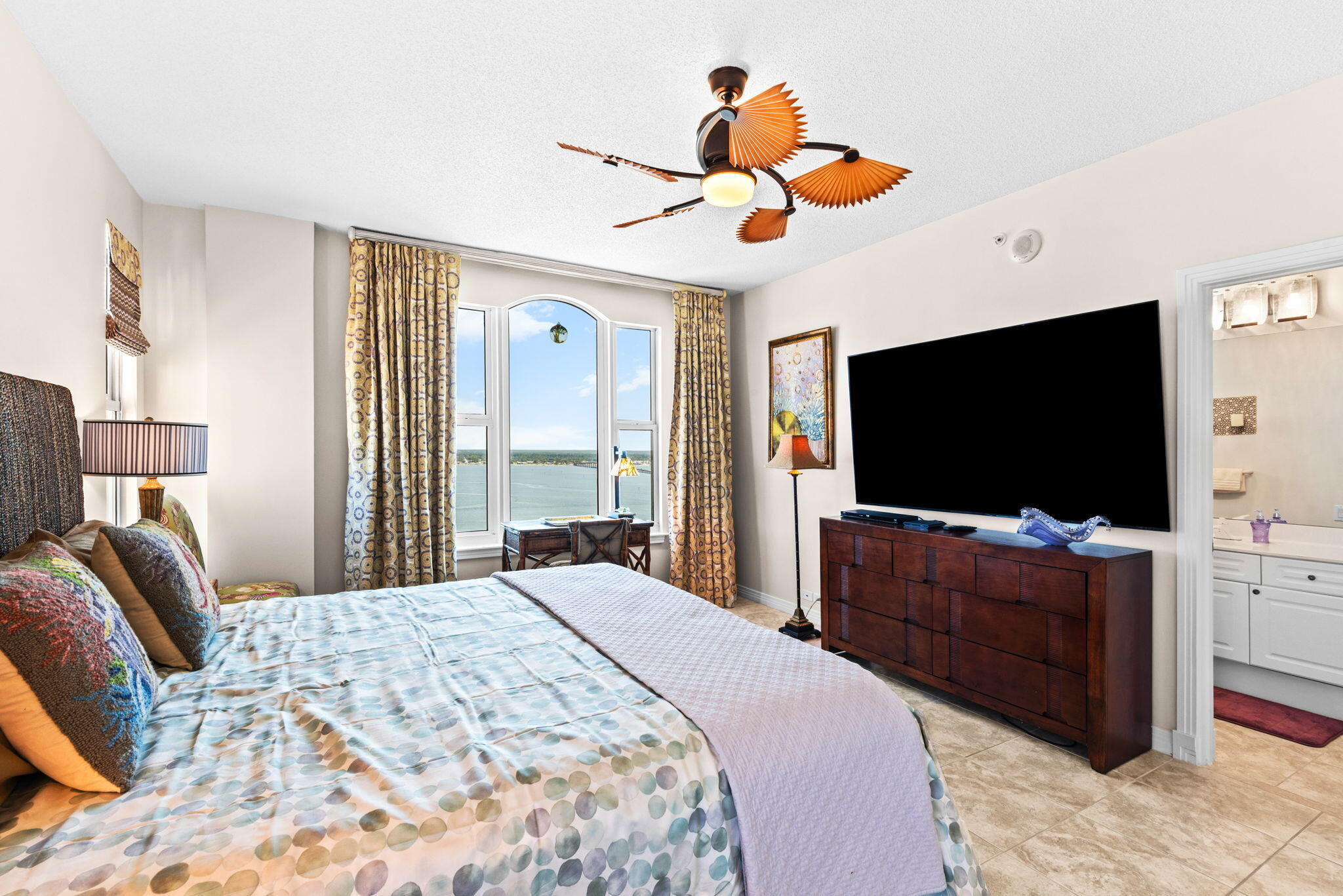 BEACH COLONY WEST CONDO - Residential