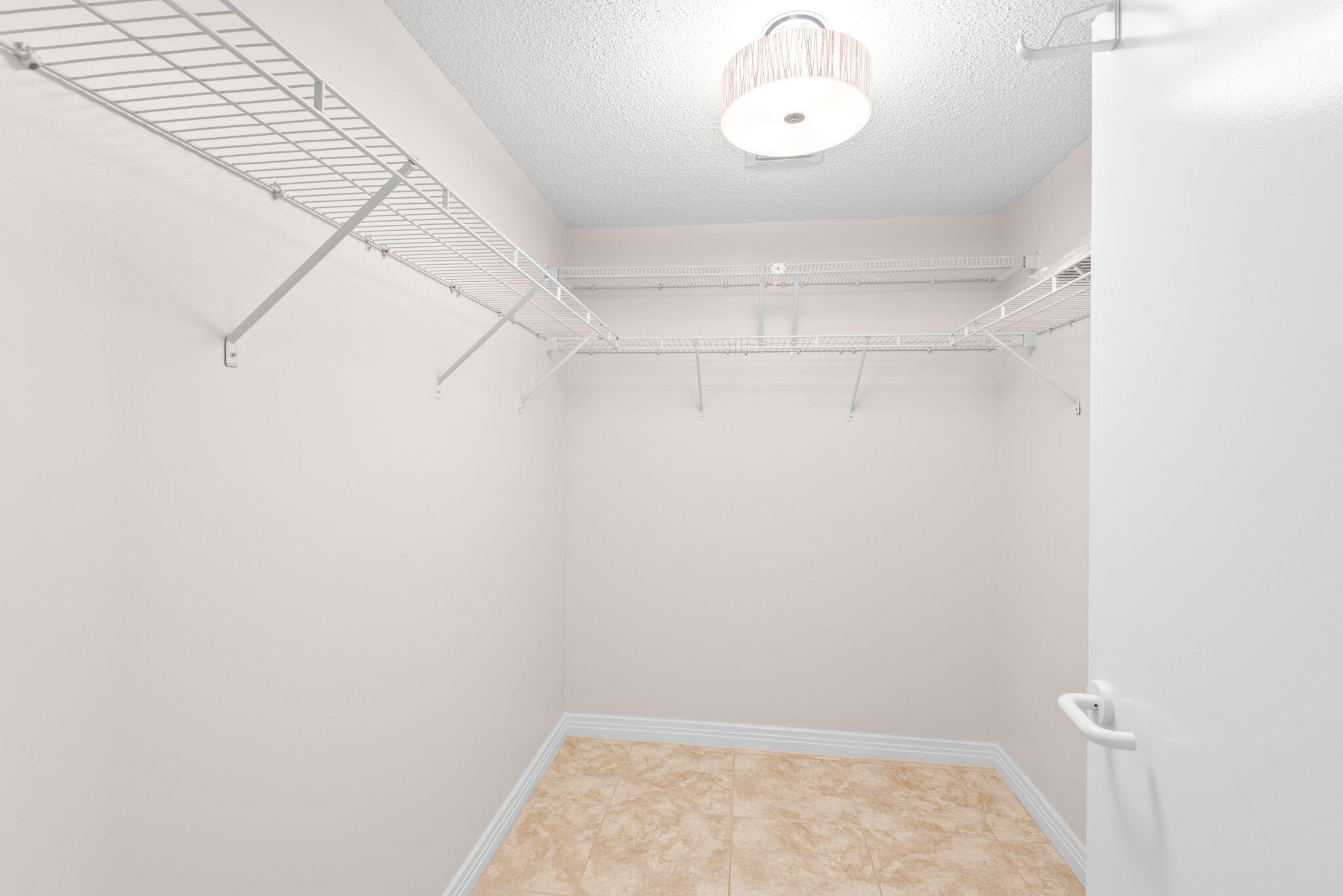 BEACH COLONY WEST CONDO - Residential