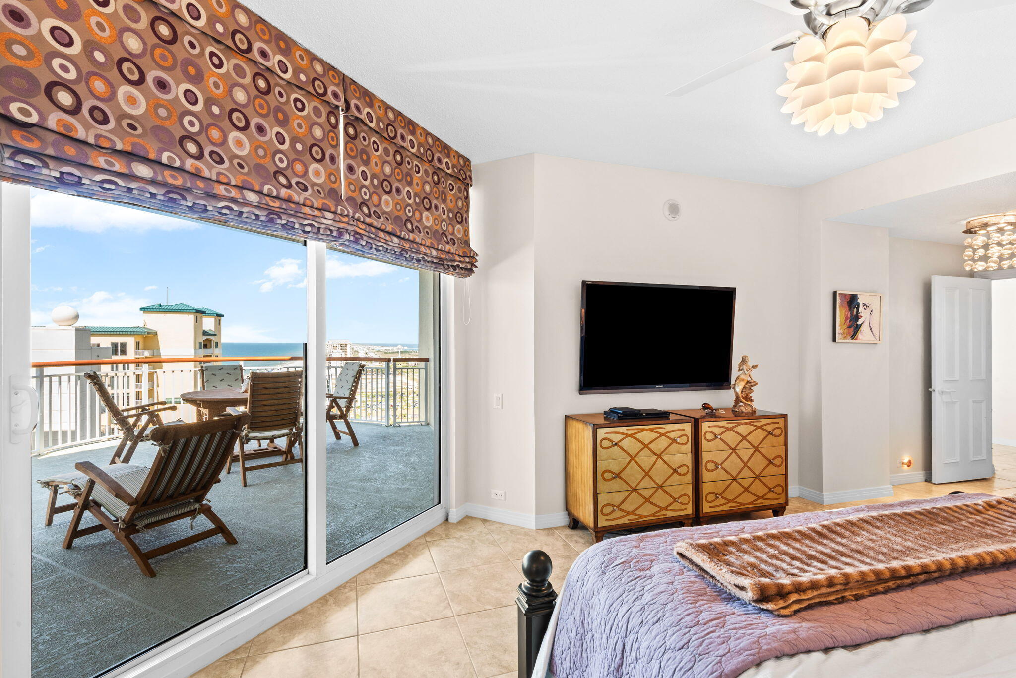 BEACH COLONY WEST CONDO - Residential