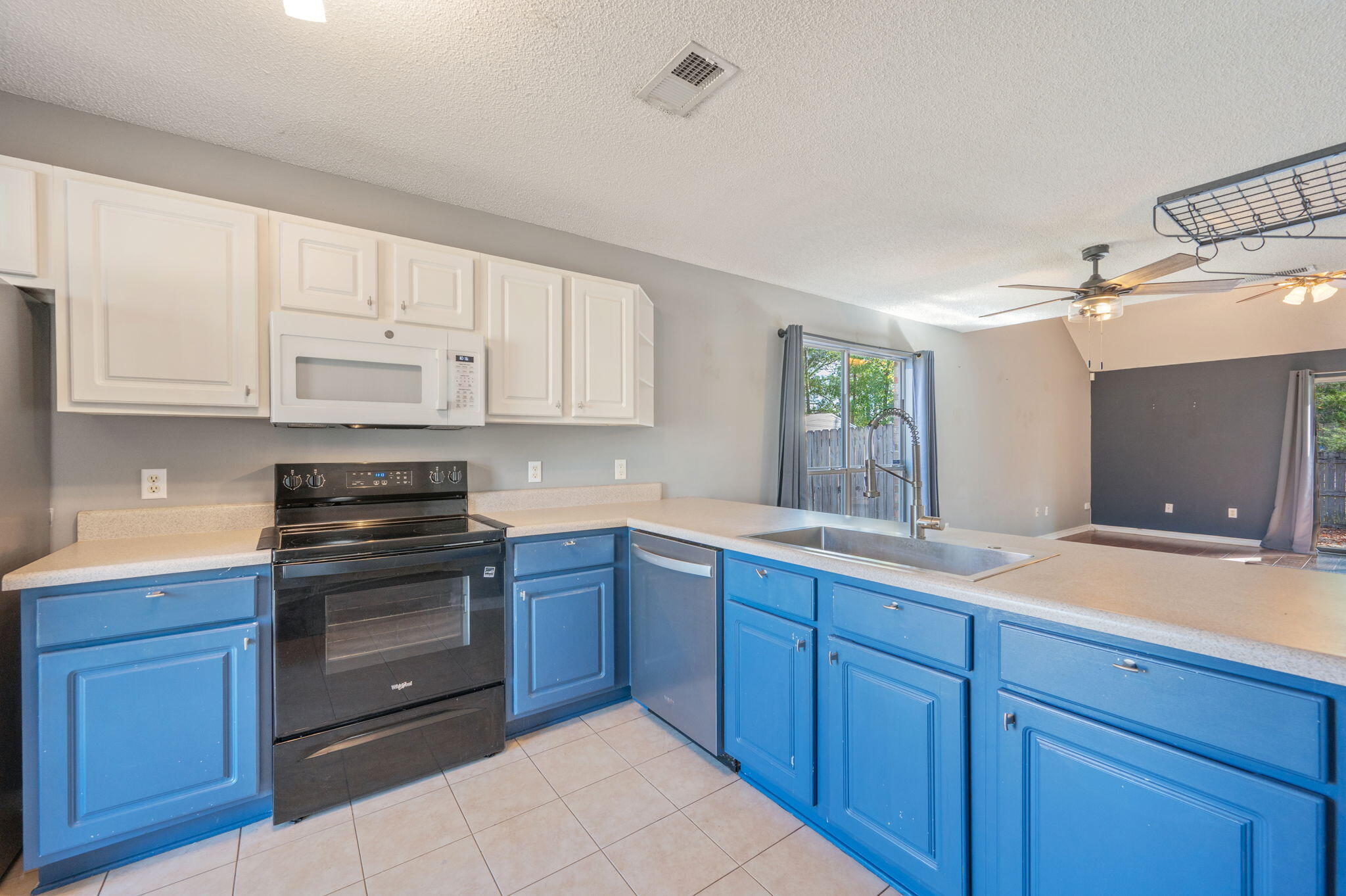 Forest Cove - Residential