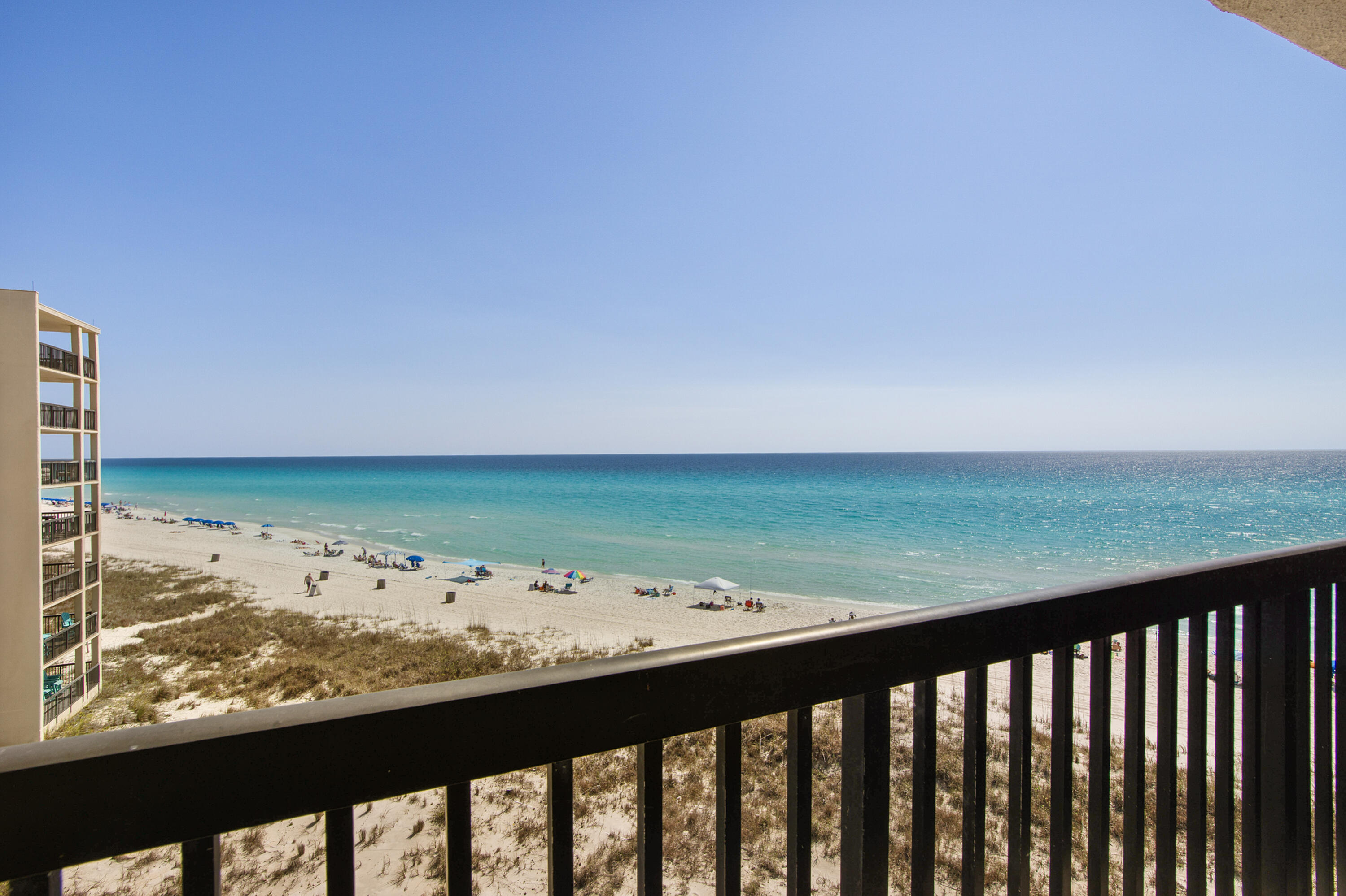 PINNACLE PORT - Residential