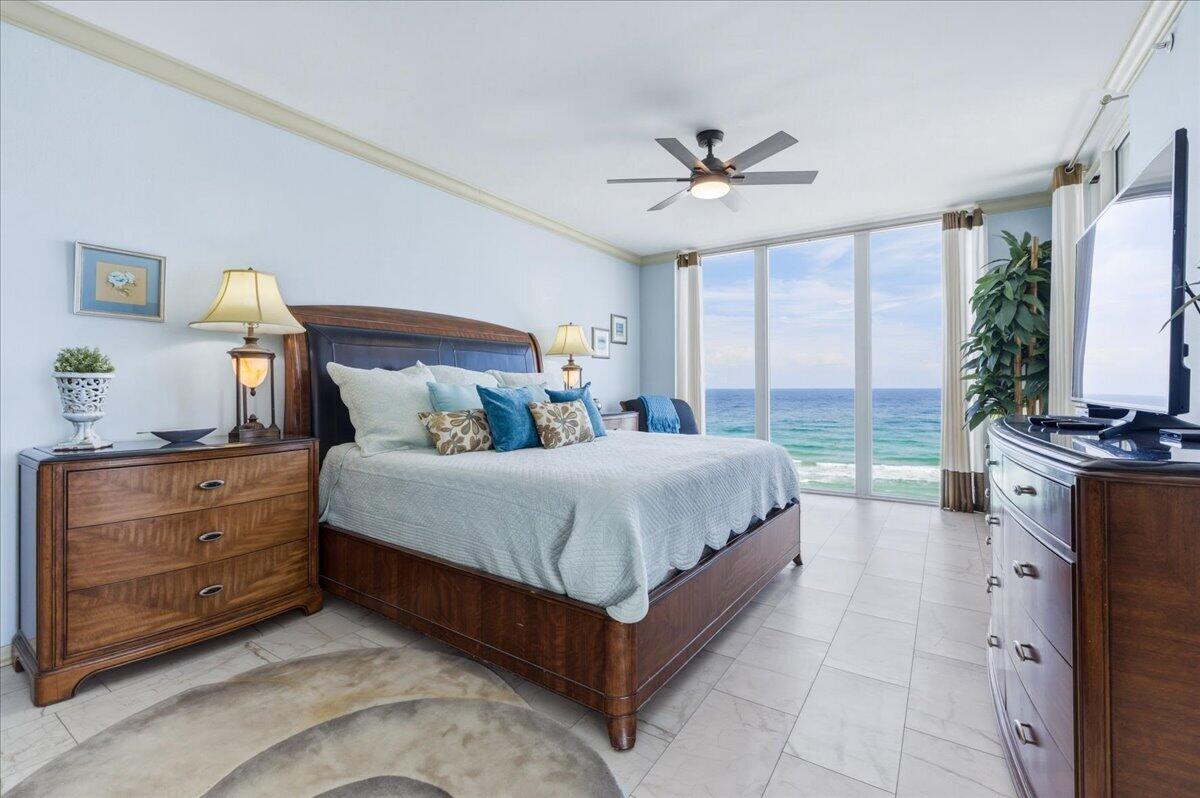 CARIBBEAN RESORT - Residential