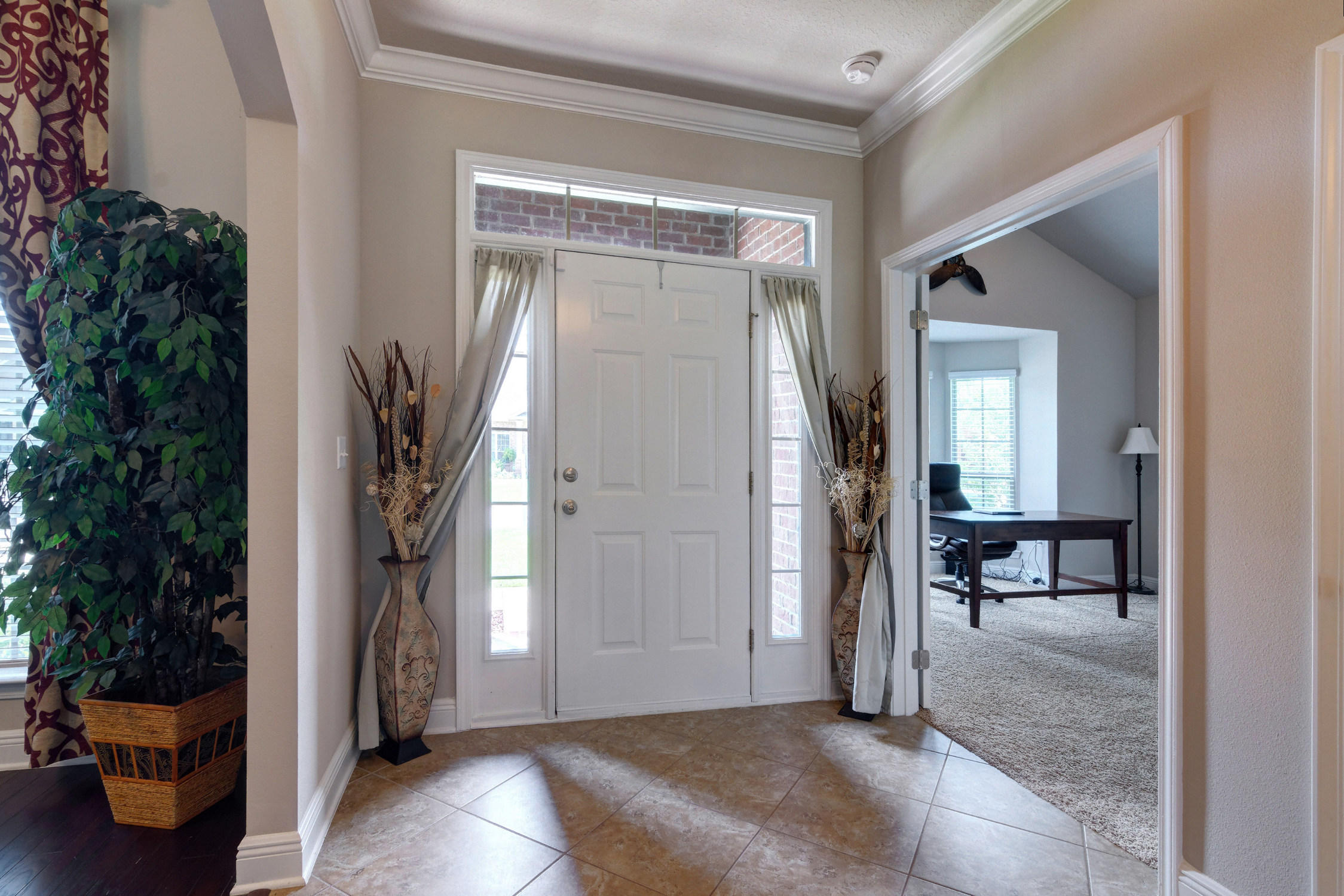 SUMMERSET ESTATES - Residential