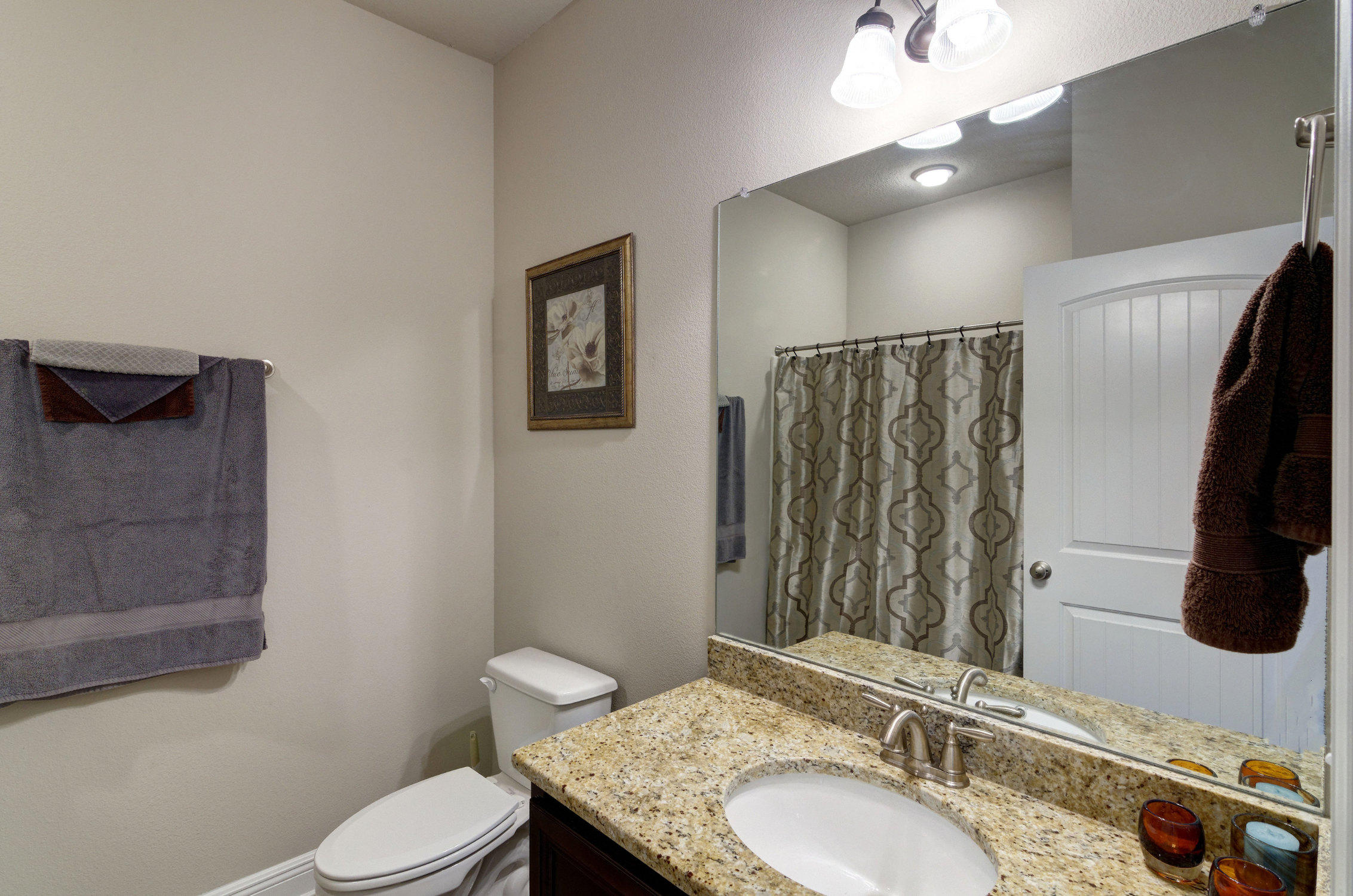 SUMMERSET ESTATES - Residential