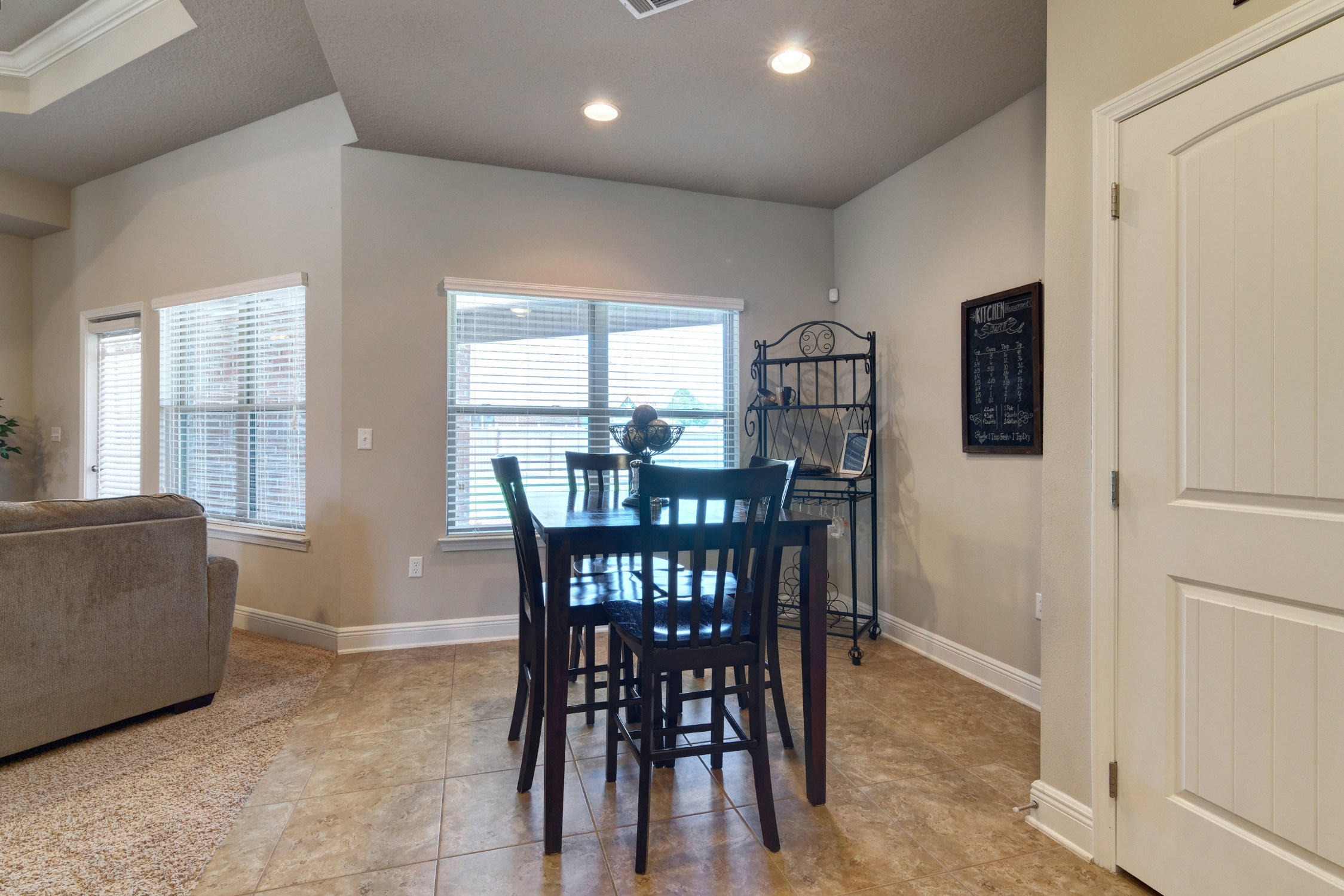SUMMERSET ESTATES - Residential