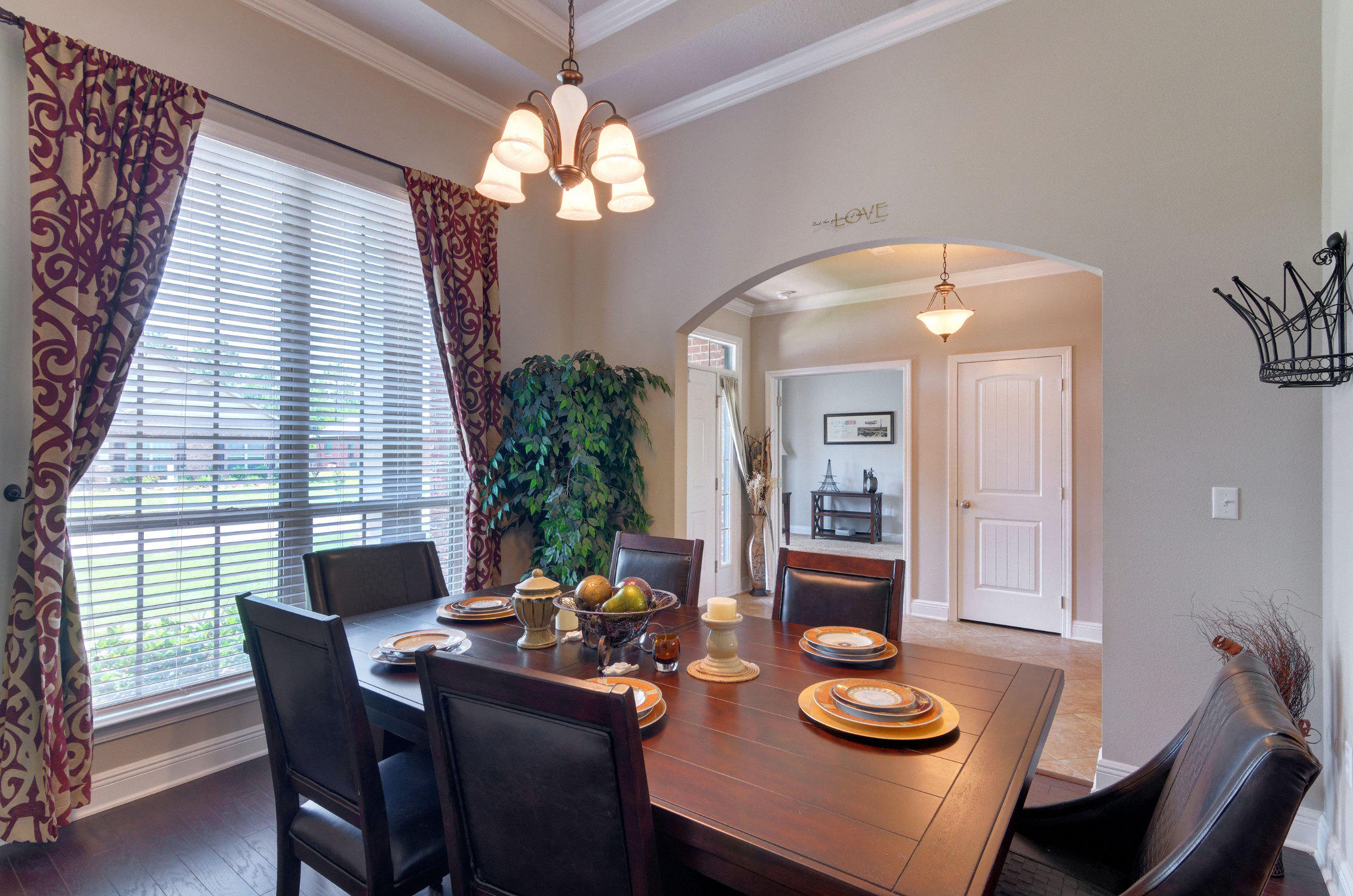 SUMMERSET ESTATES - Residential