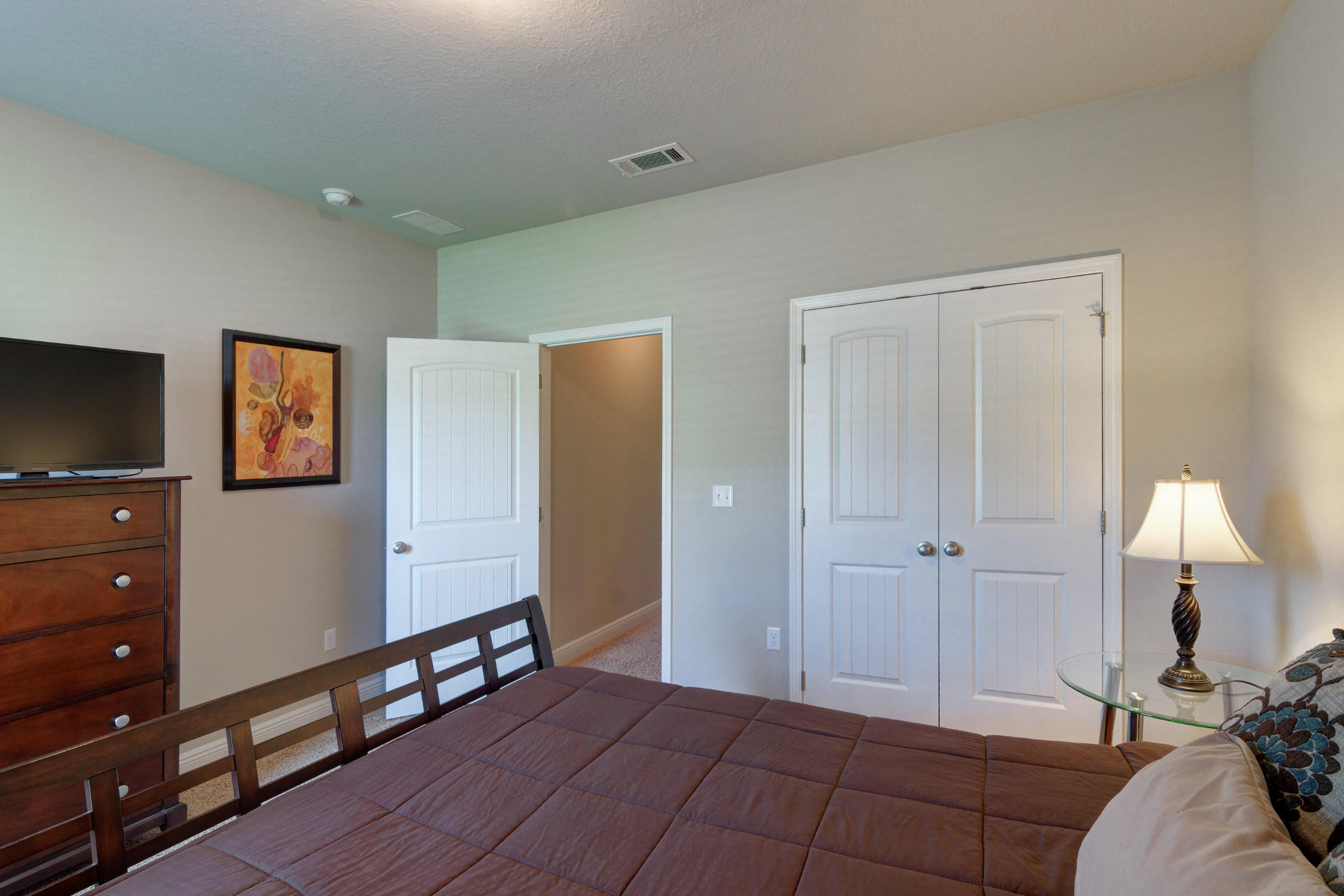SUMMERSET ESTATES - Residential