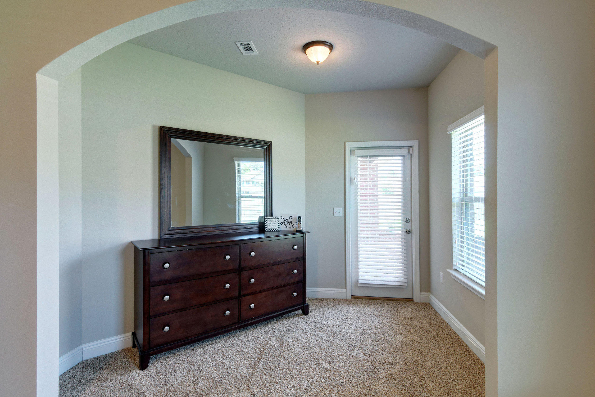 SUMMERSET ESTATES - Residential