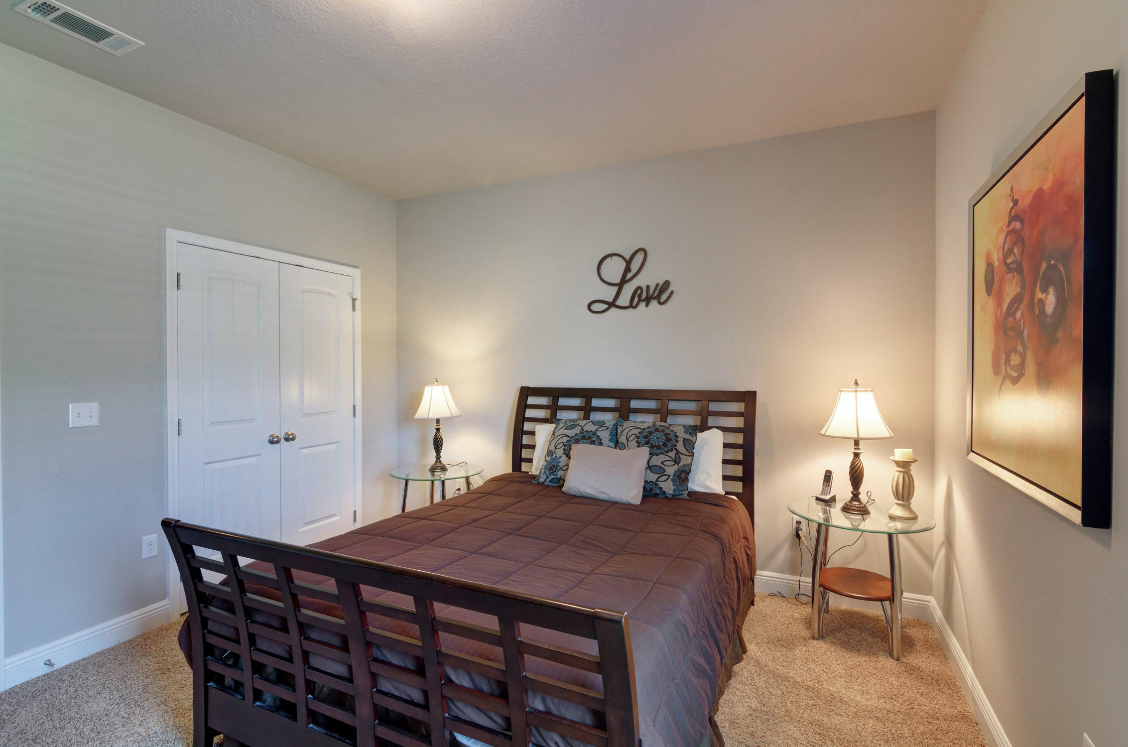 SUMMERSET ESTATES - Residential
