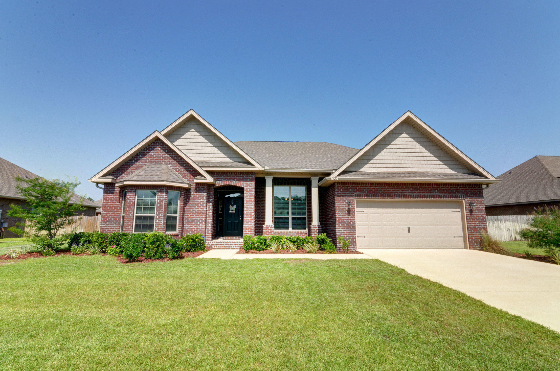 SUMMERSET ESTATES - Residential