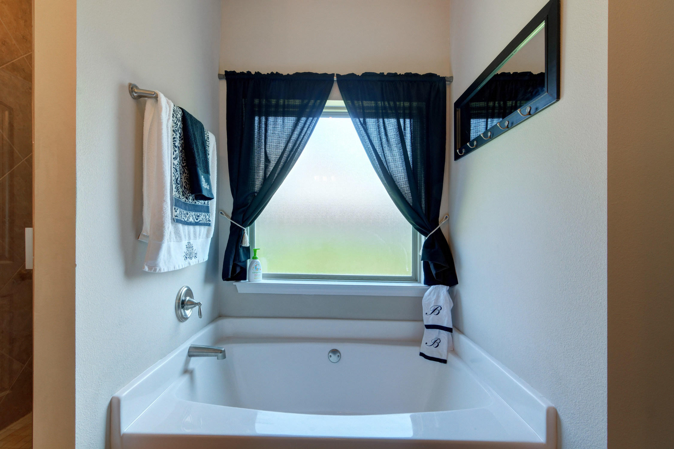 SUMMERSET ESTATES - Residential