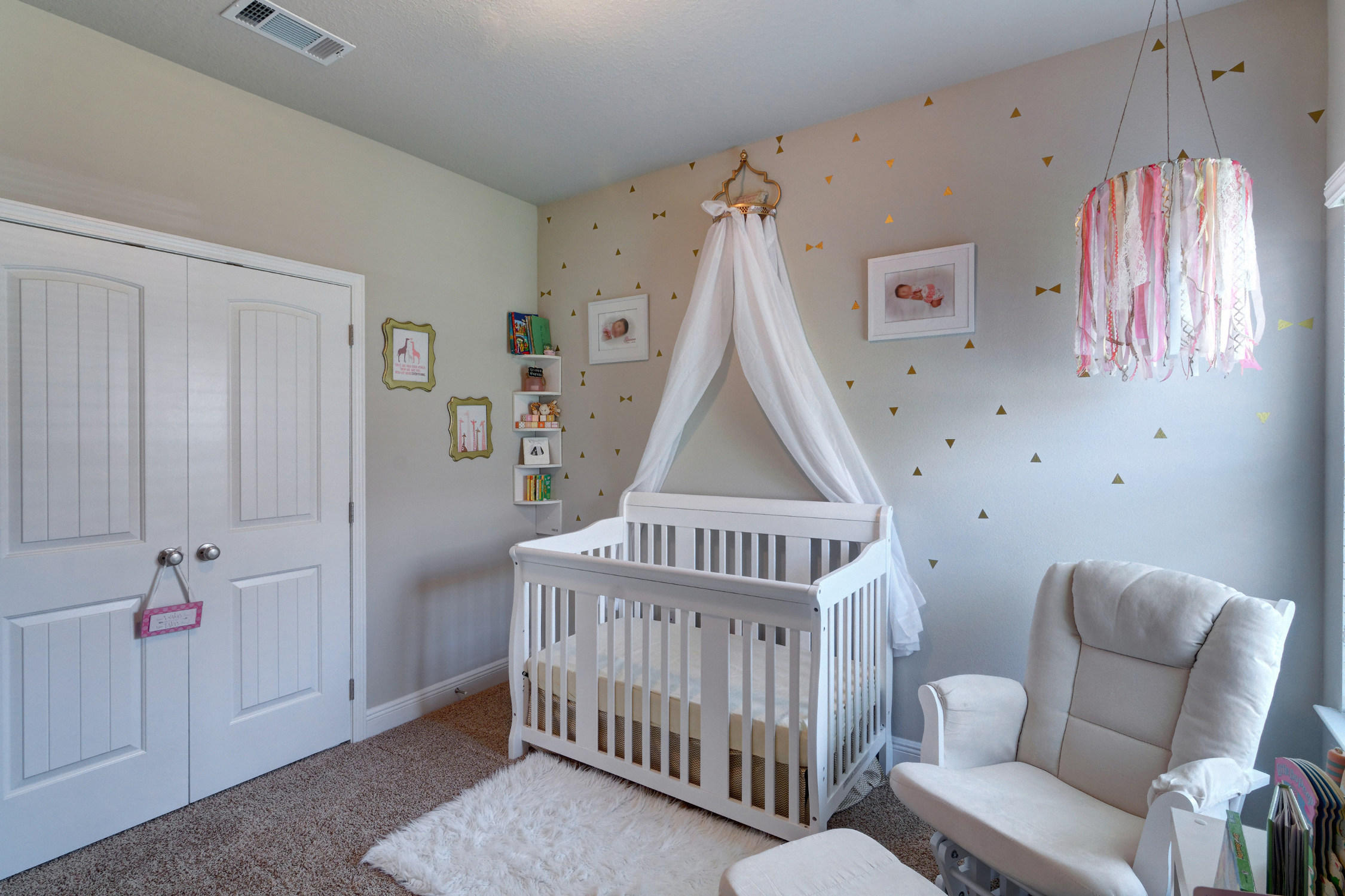 SUMMERSET ESTATES - Residential