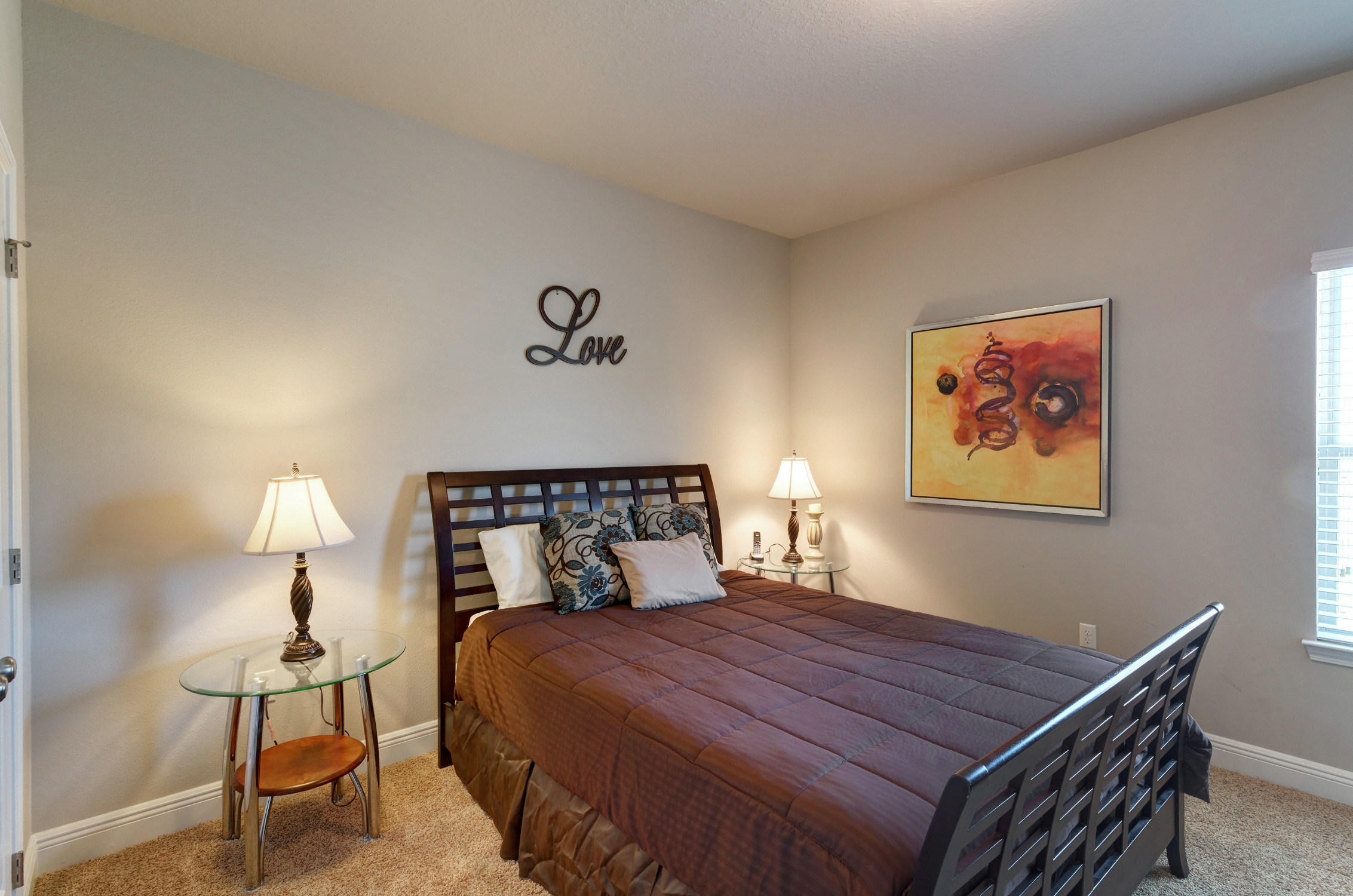 SUMMERSET ESTATES - Residential