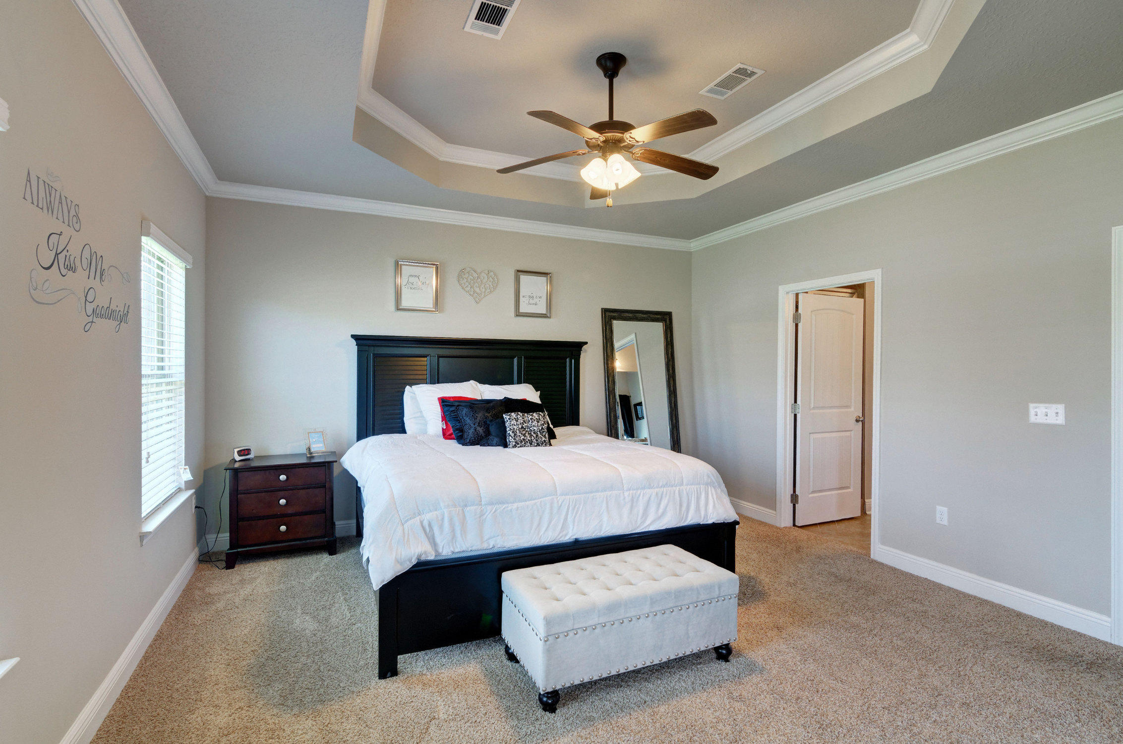 SUMMERSET ESTATES - Residential