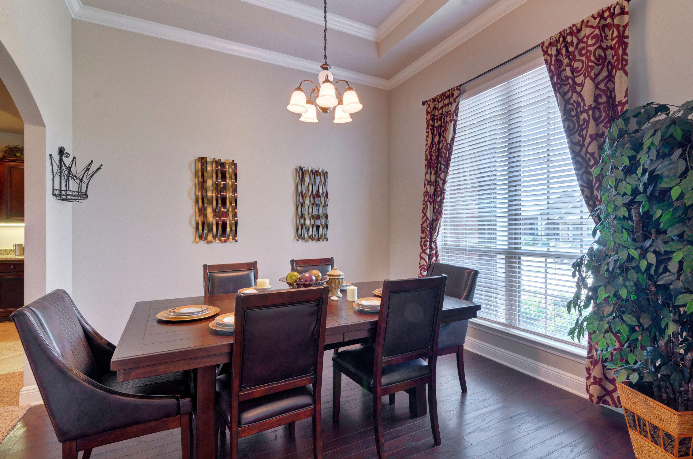 SUMMERSET ESTATES - Residential