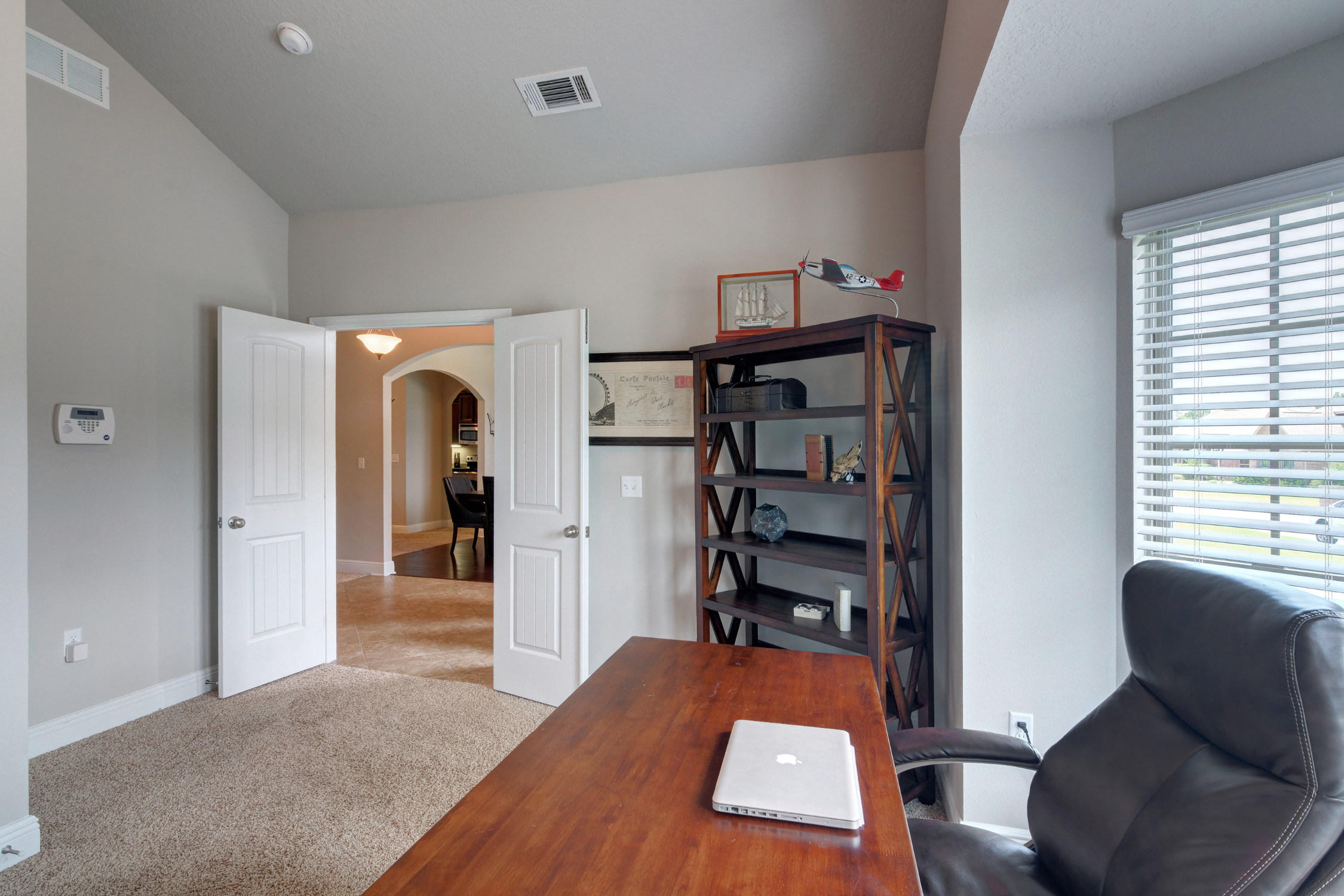 SUMMERSET ESTATES - Residential