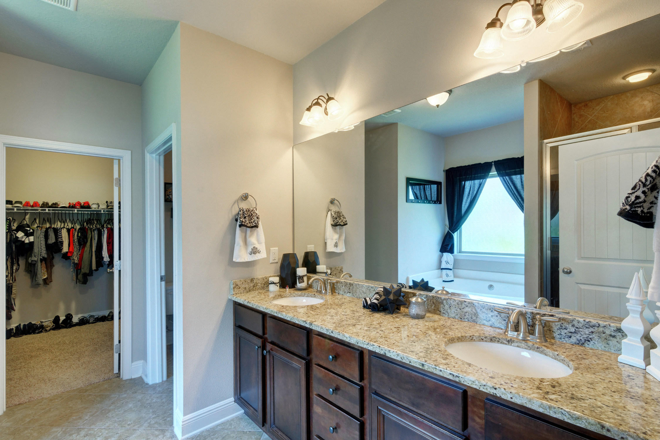 SUMMERSET ESTATES - Residential
