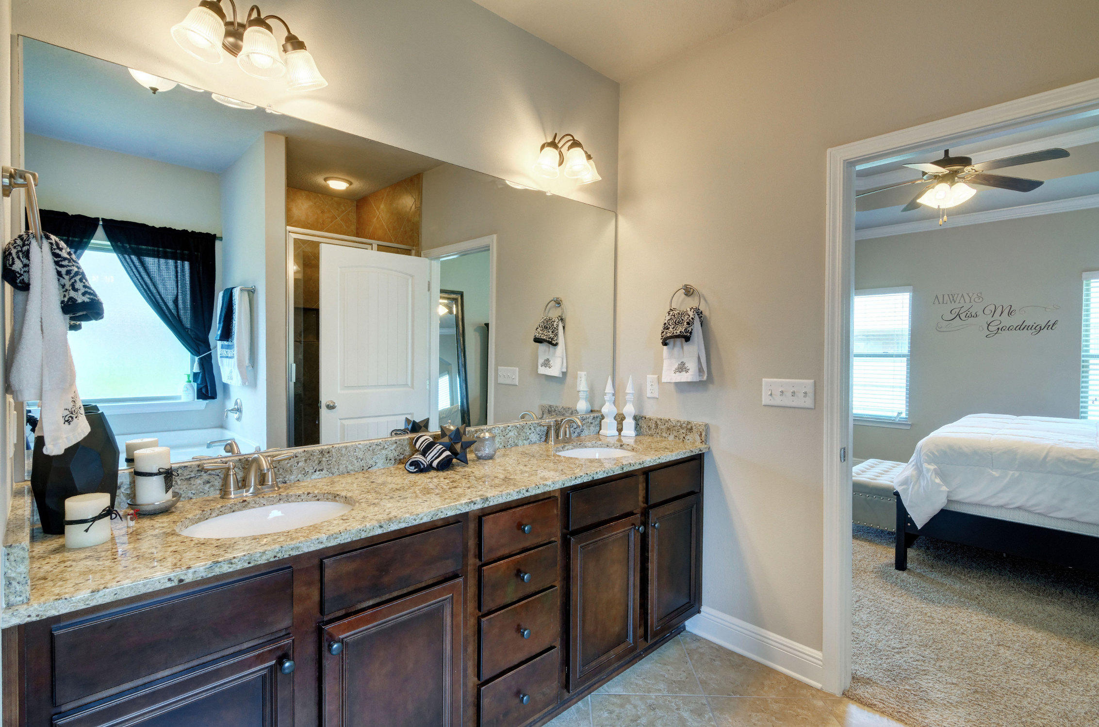 SUMMERSET ESTATES - Residential
