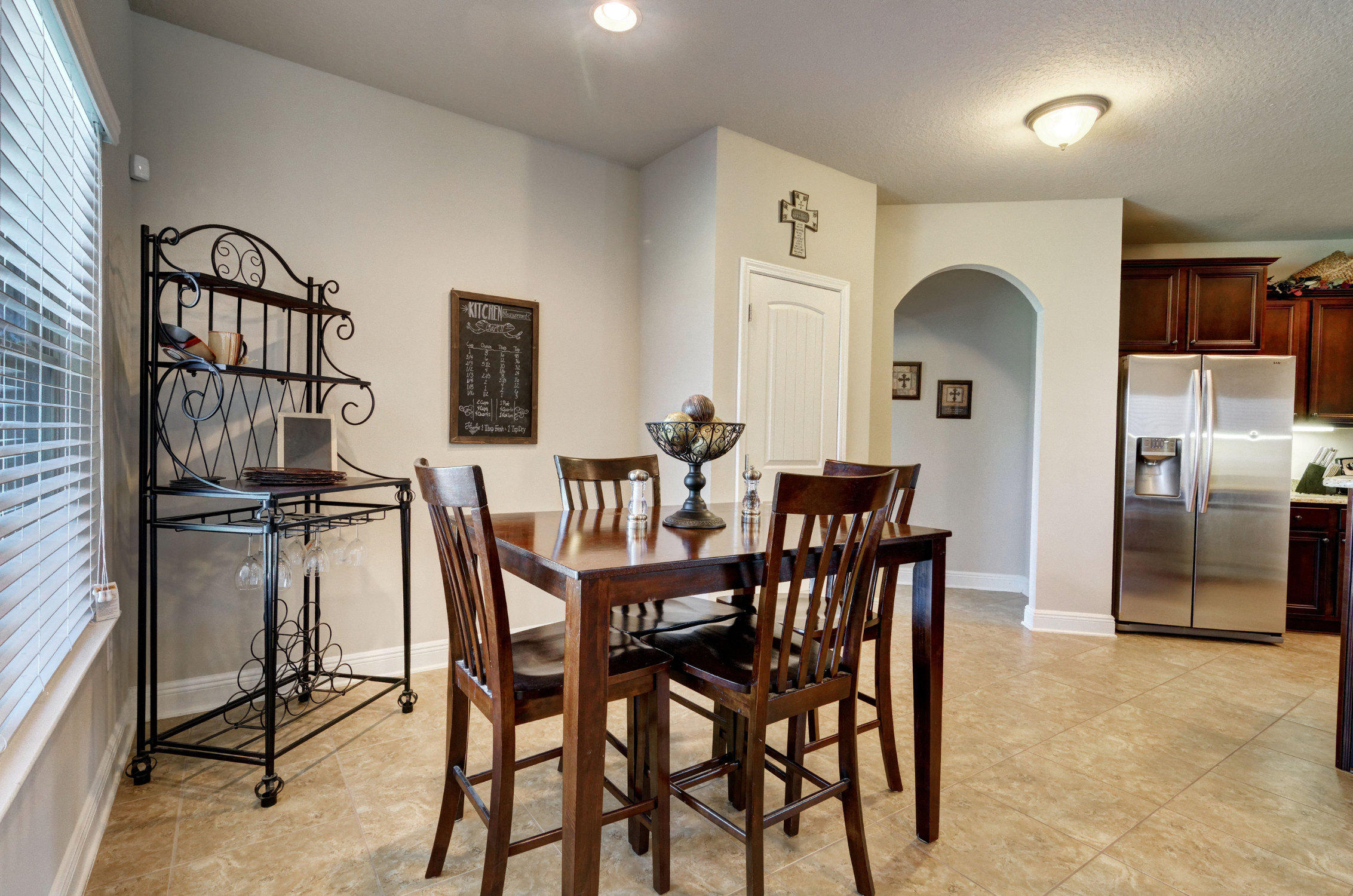 SUMMERSET ESTATES - Residential