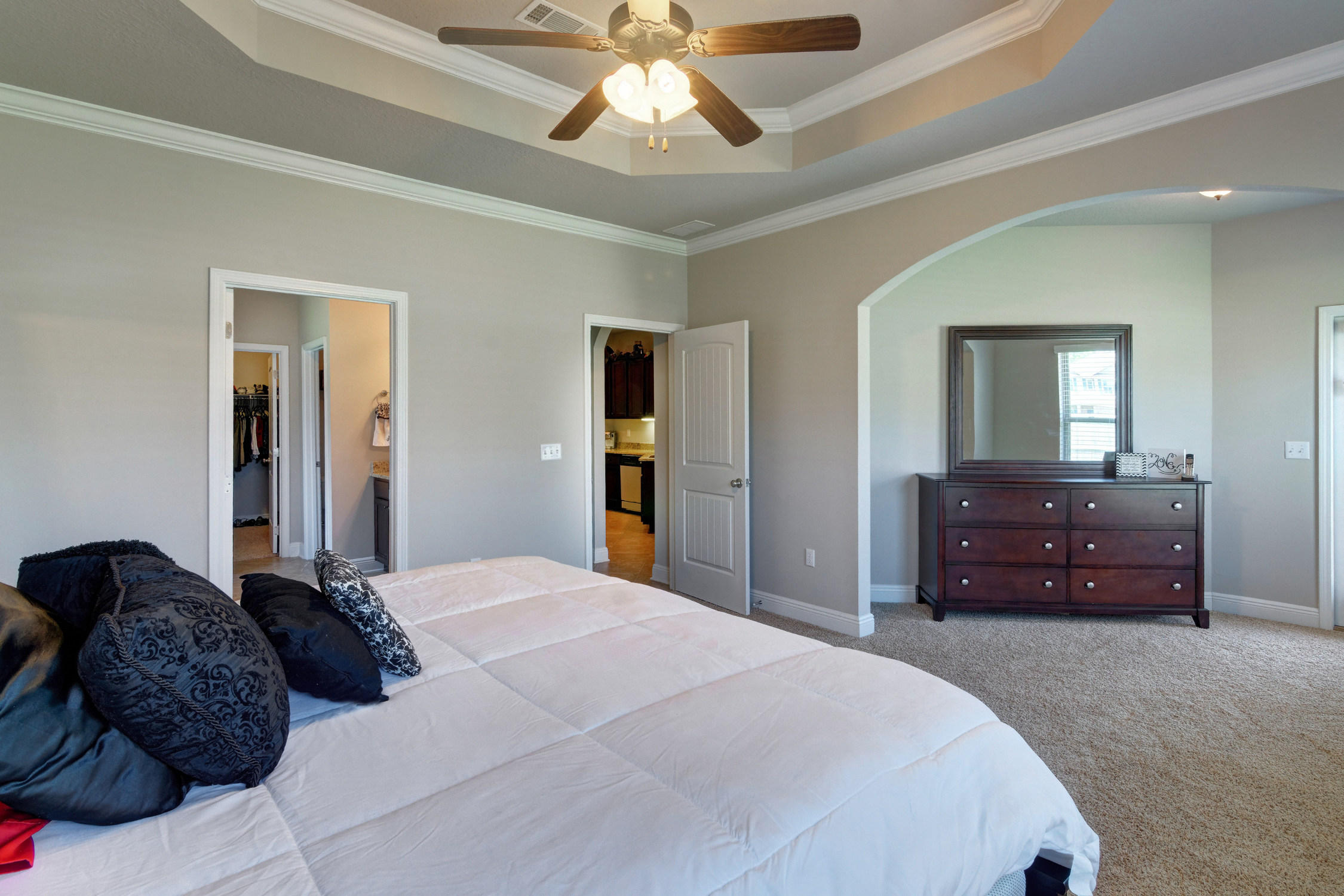 SUMMERSET ESTATES - Residential