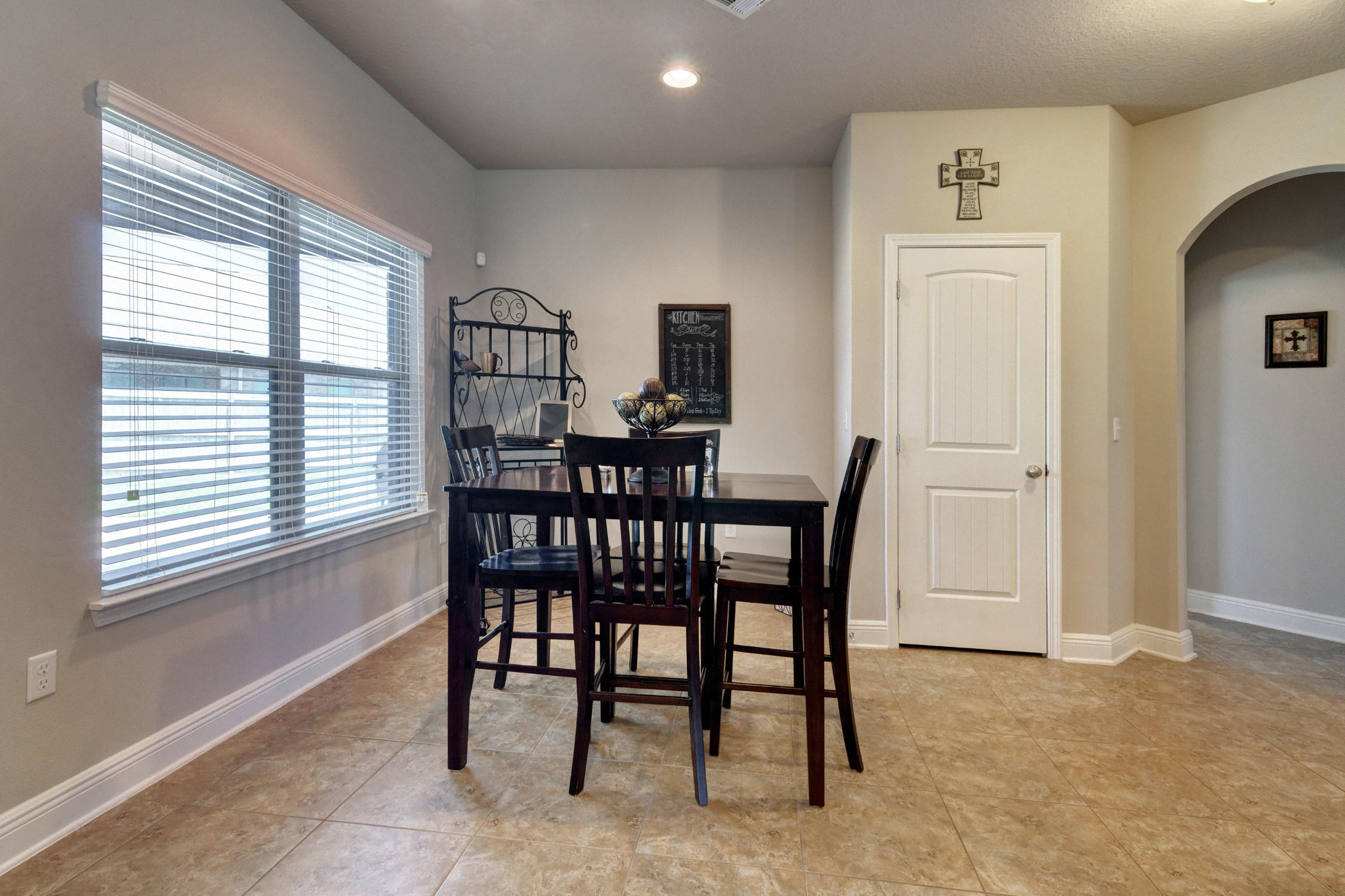 SUMMERSET ESTATES - Residential