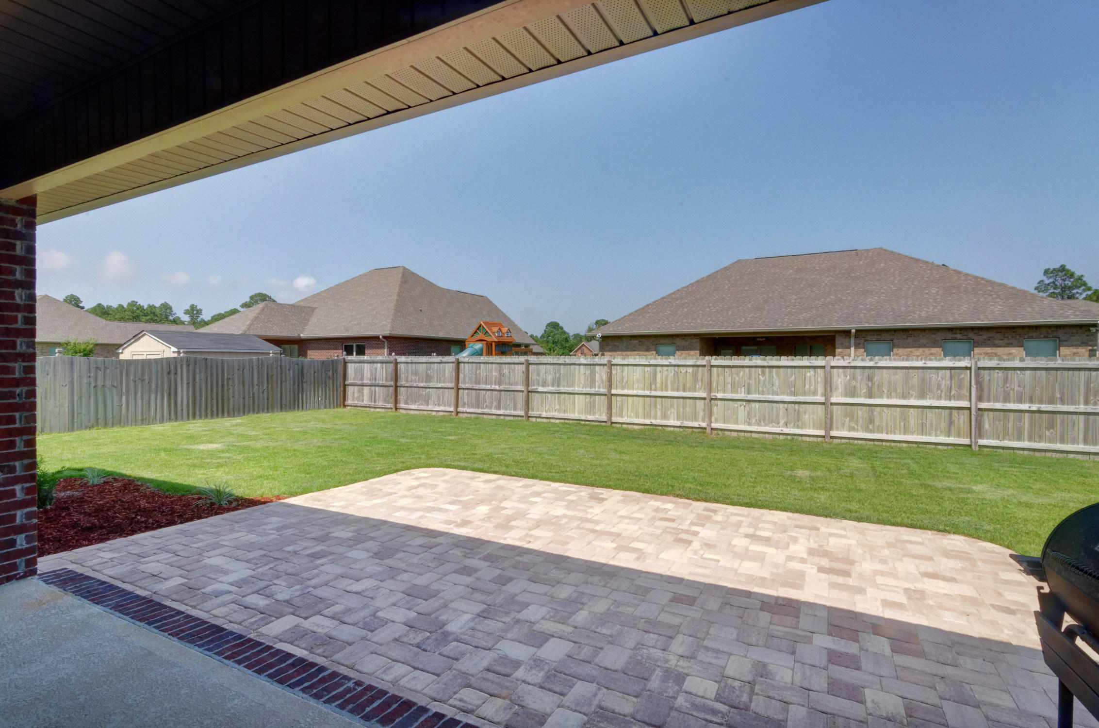 SUMMERSET ESTATES - Residential