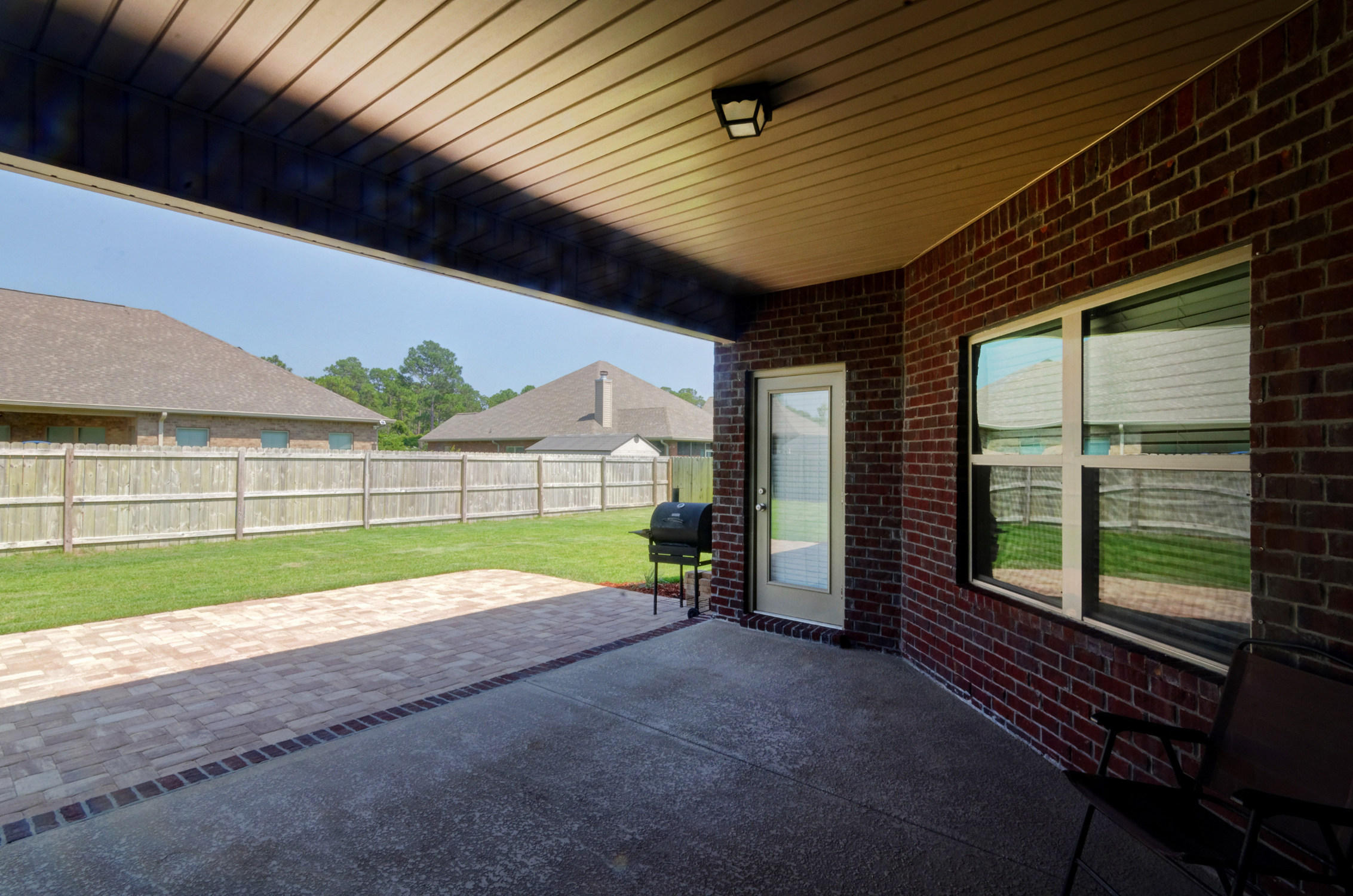 SUMMERSET ESTATES - Residential
