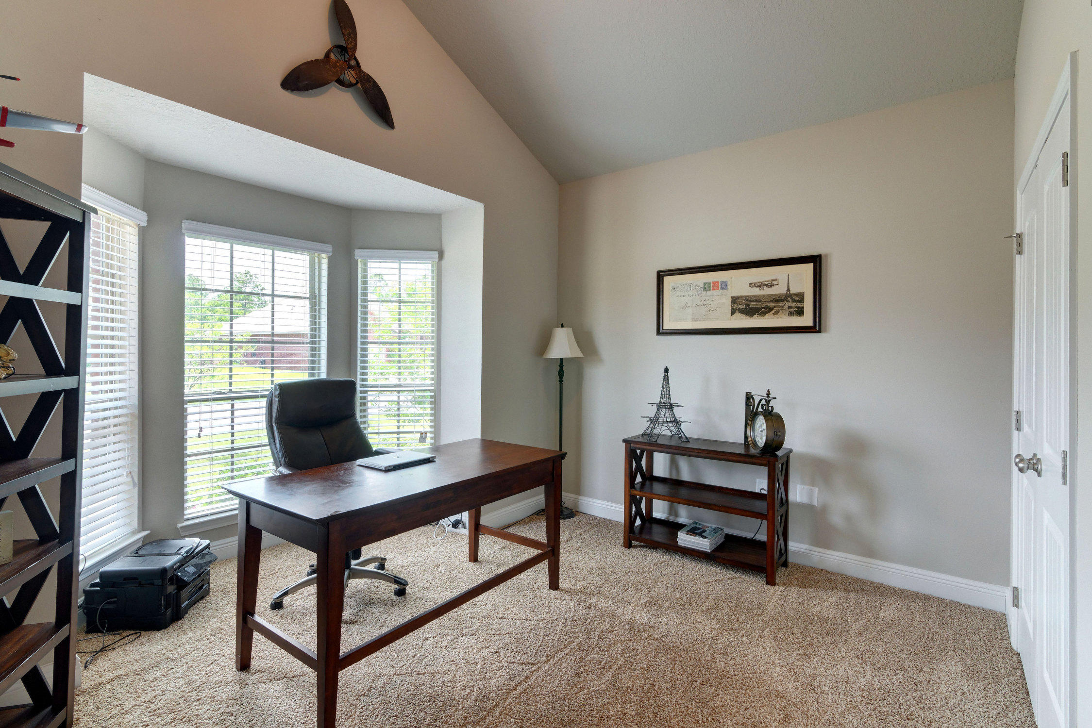 SUMMERSET ESTATES - Residential