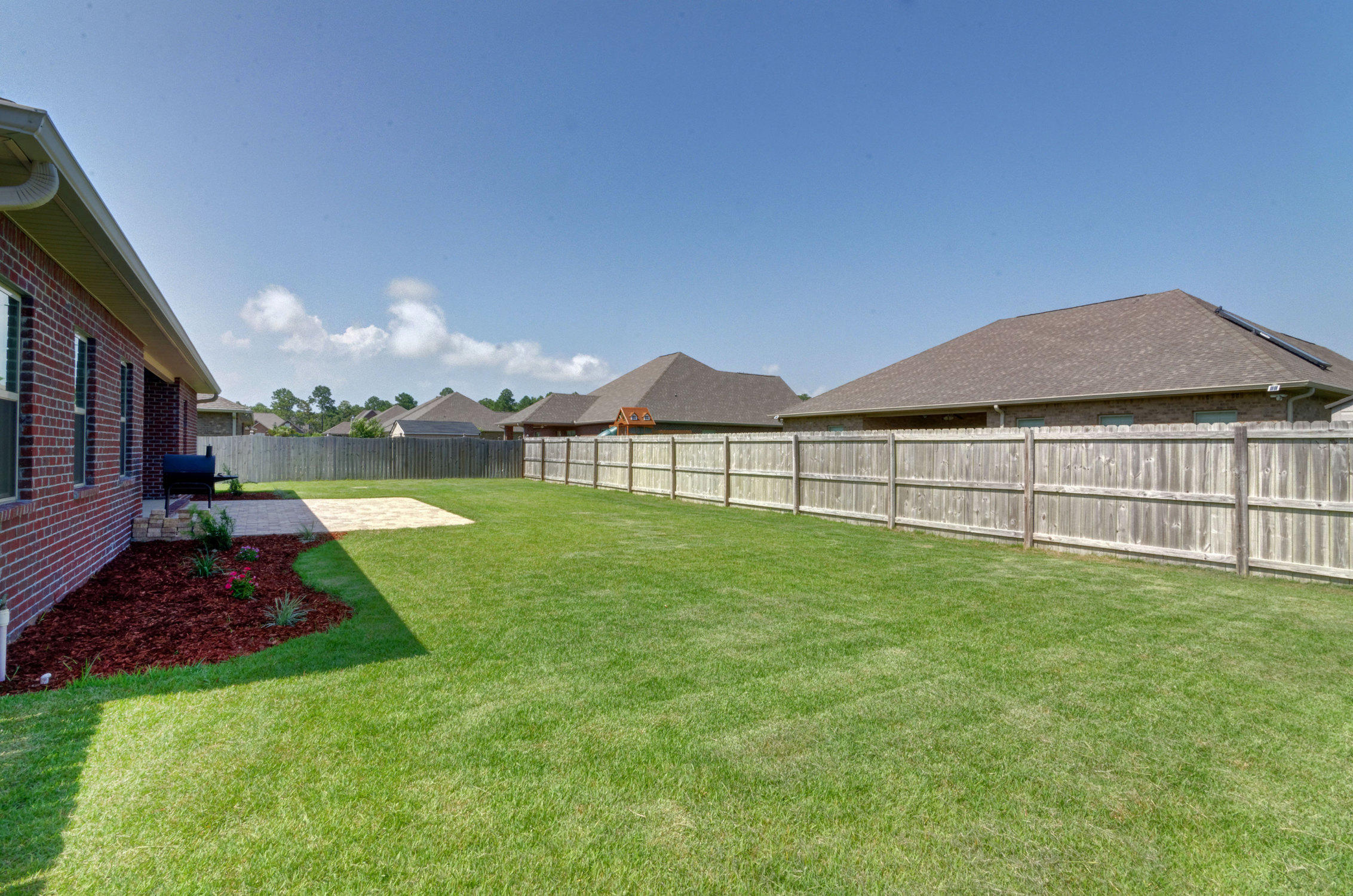 SUMMERSET ESTATES - Residential