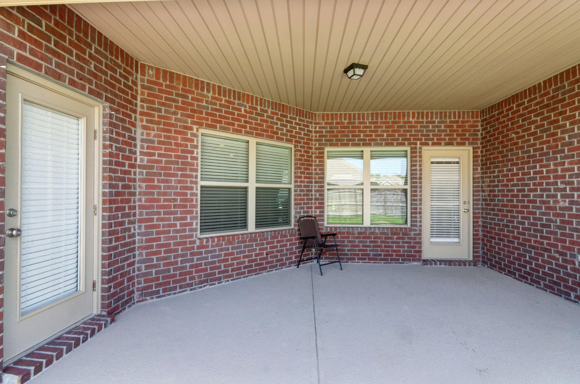 SUMMERSET ESTATES - Residential