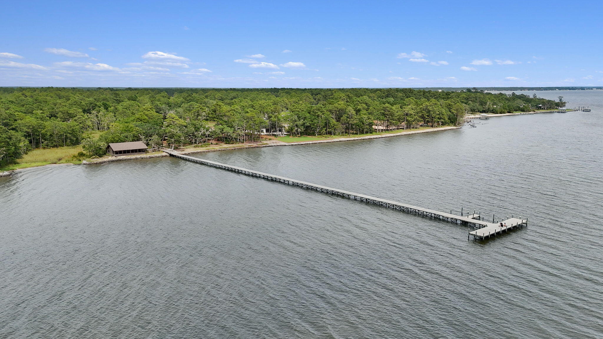 HAMMOCK BAY - BLISS - Residential