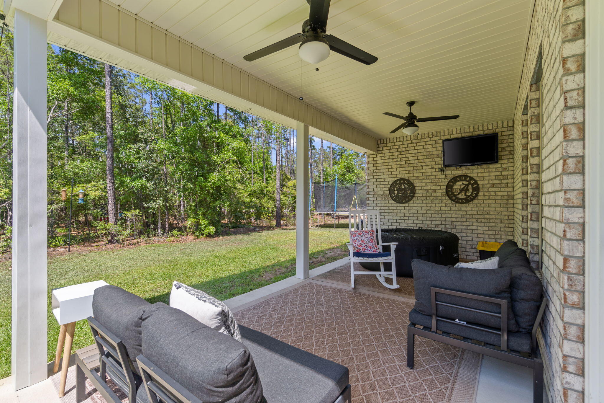 HAMMOCK BAY - BLISS - Residential